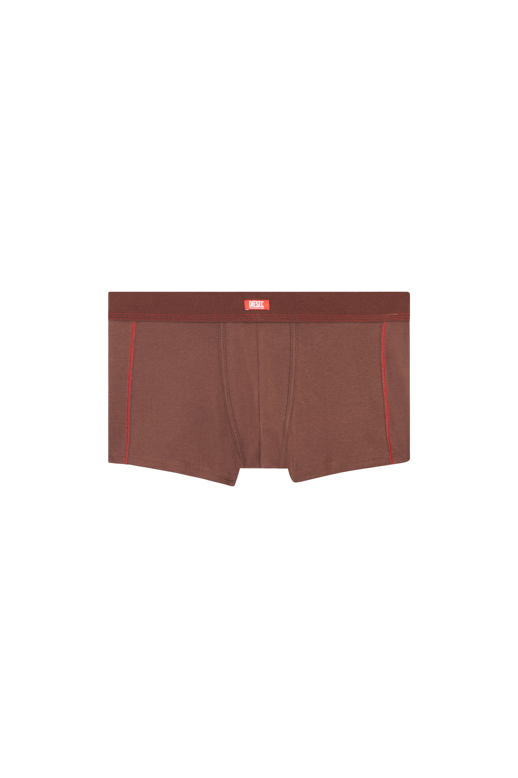 Diesel - UMBX-DAMIEN-R, Braun - Image 3