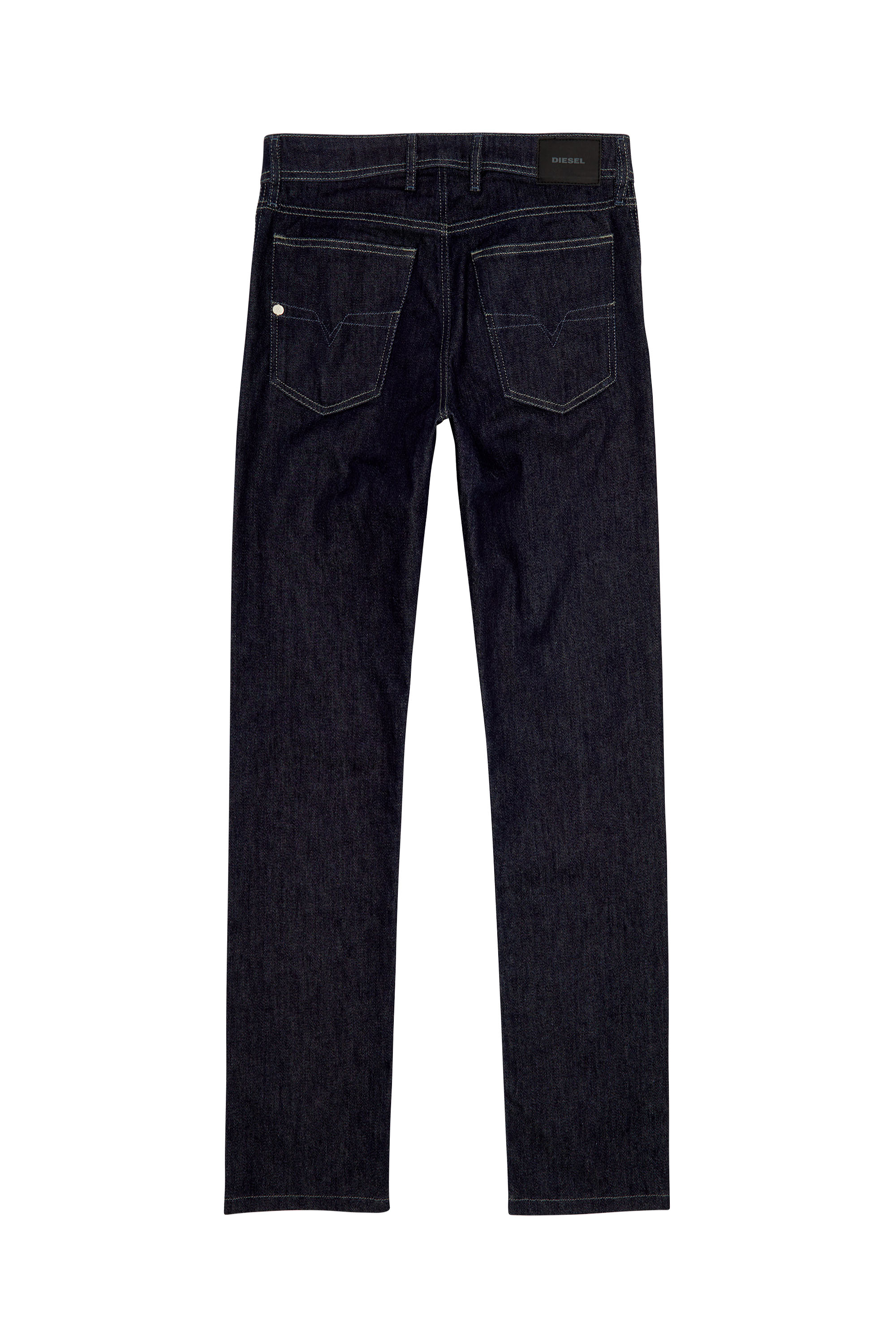 Diesel - Herren WAYKEE, null - 2