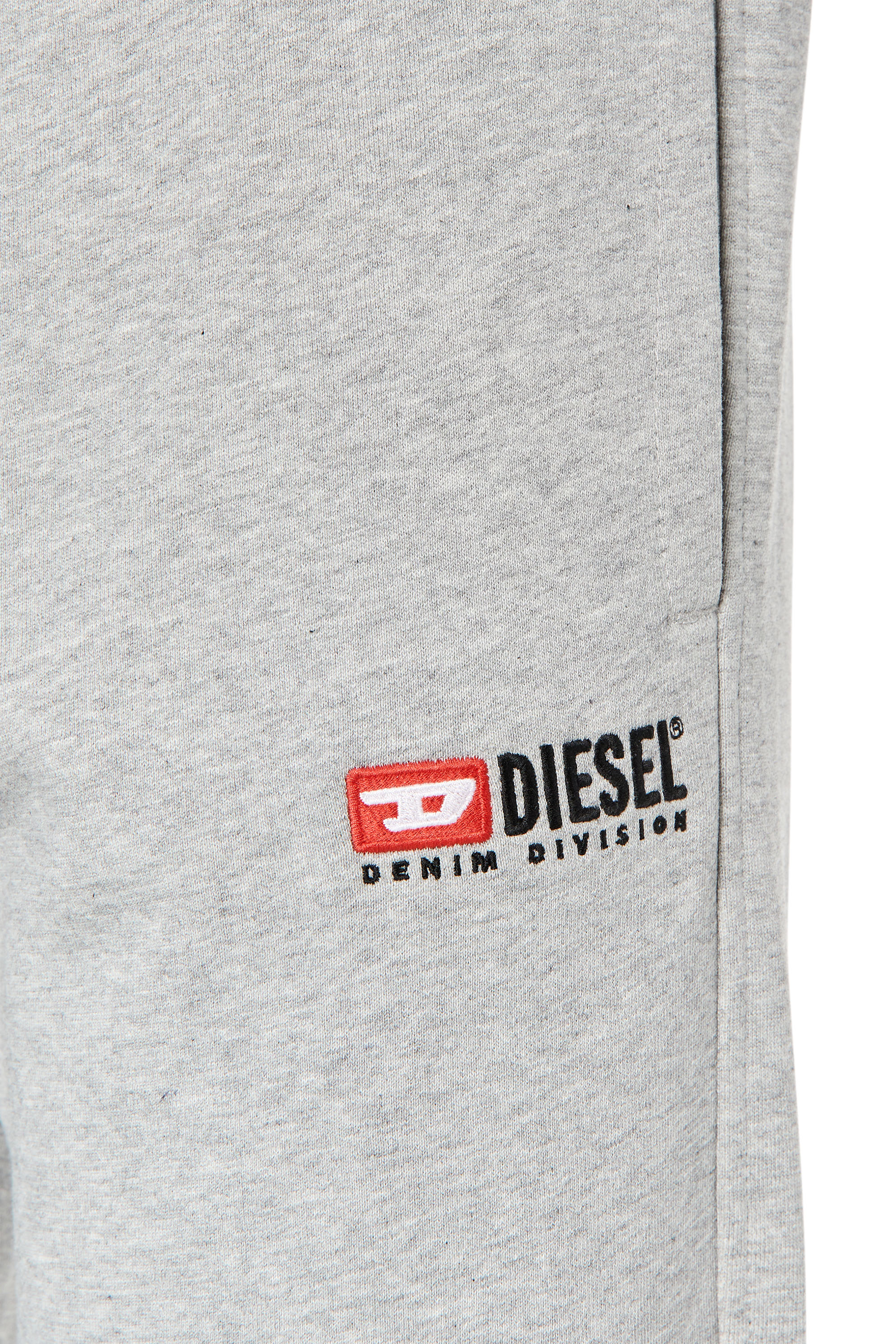 Diesel - P-TARY-DIV, Grau - Image 4