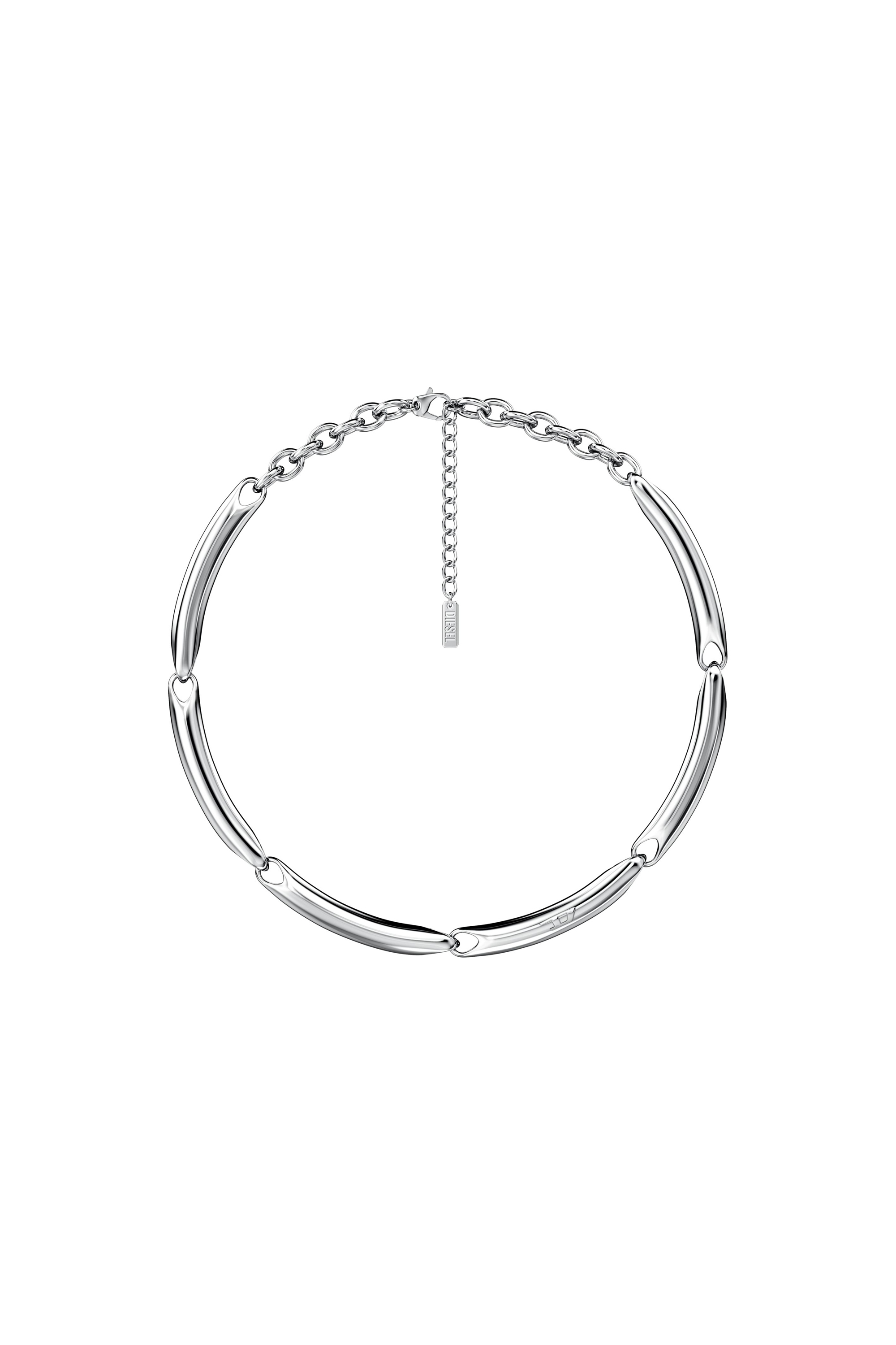 DX1697040 JEWELLERY