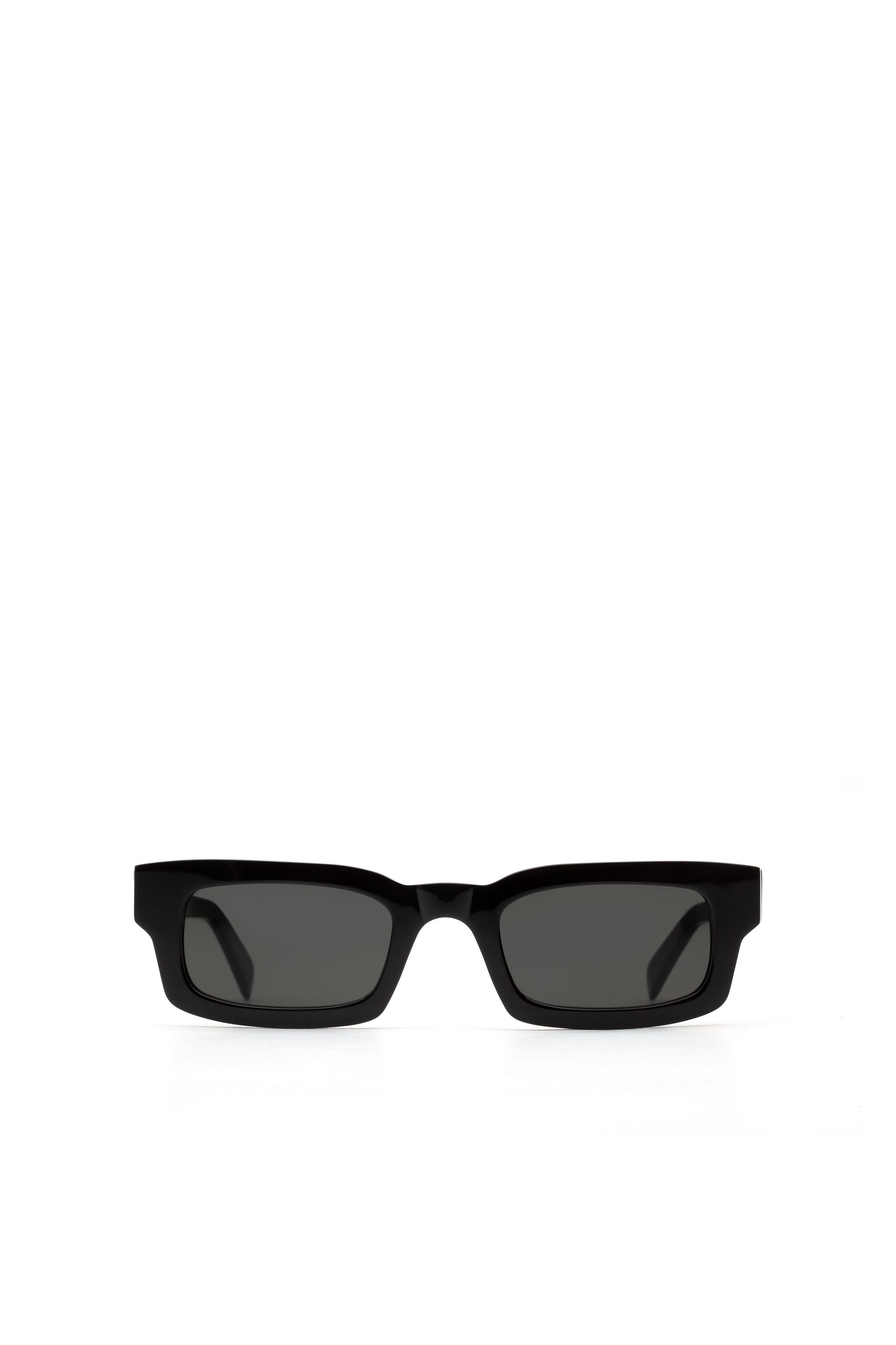 DM0360, Schwarz - Sonnenbrille