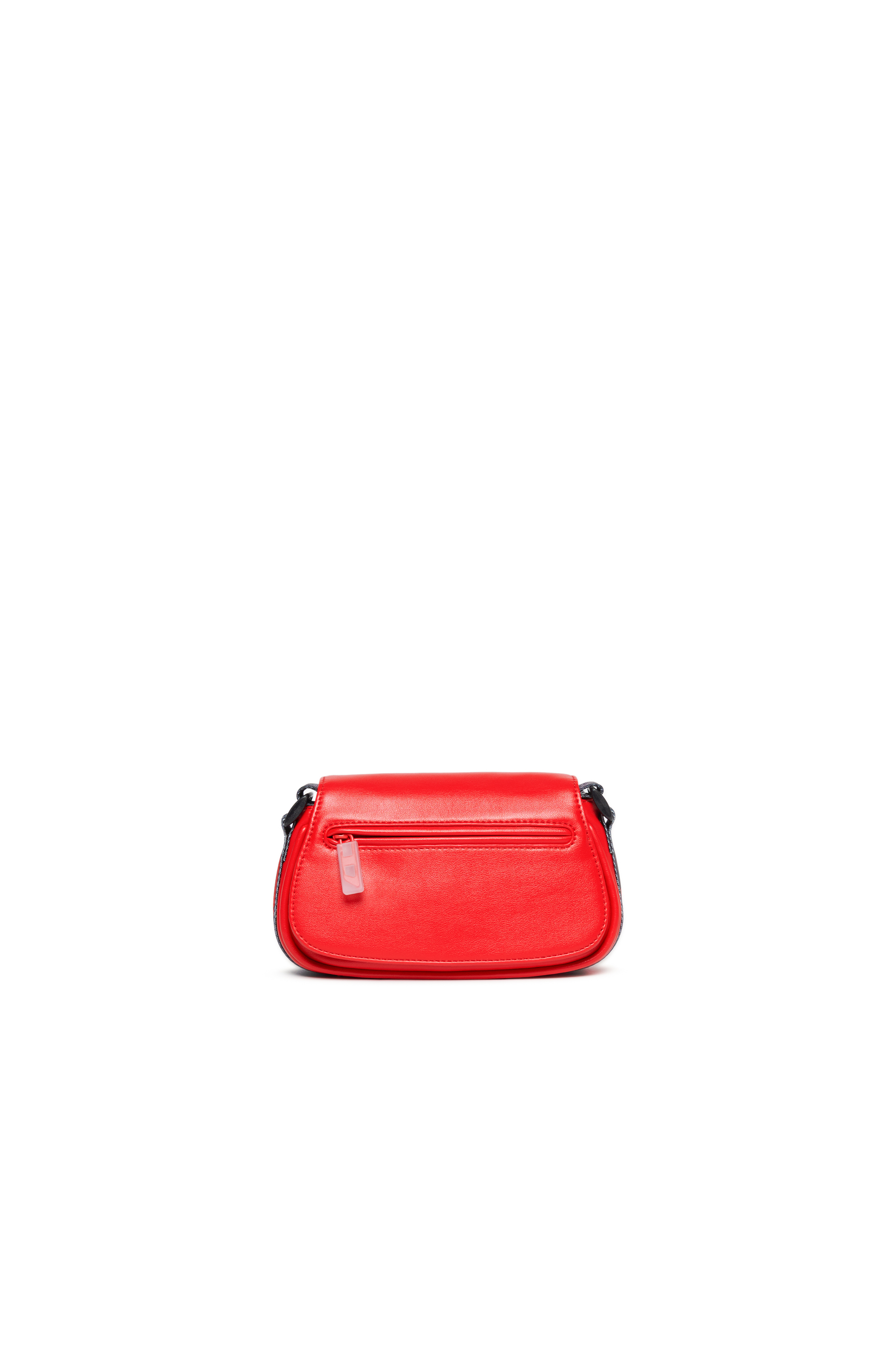 CROSSBODY, Rot