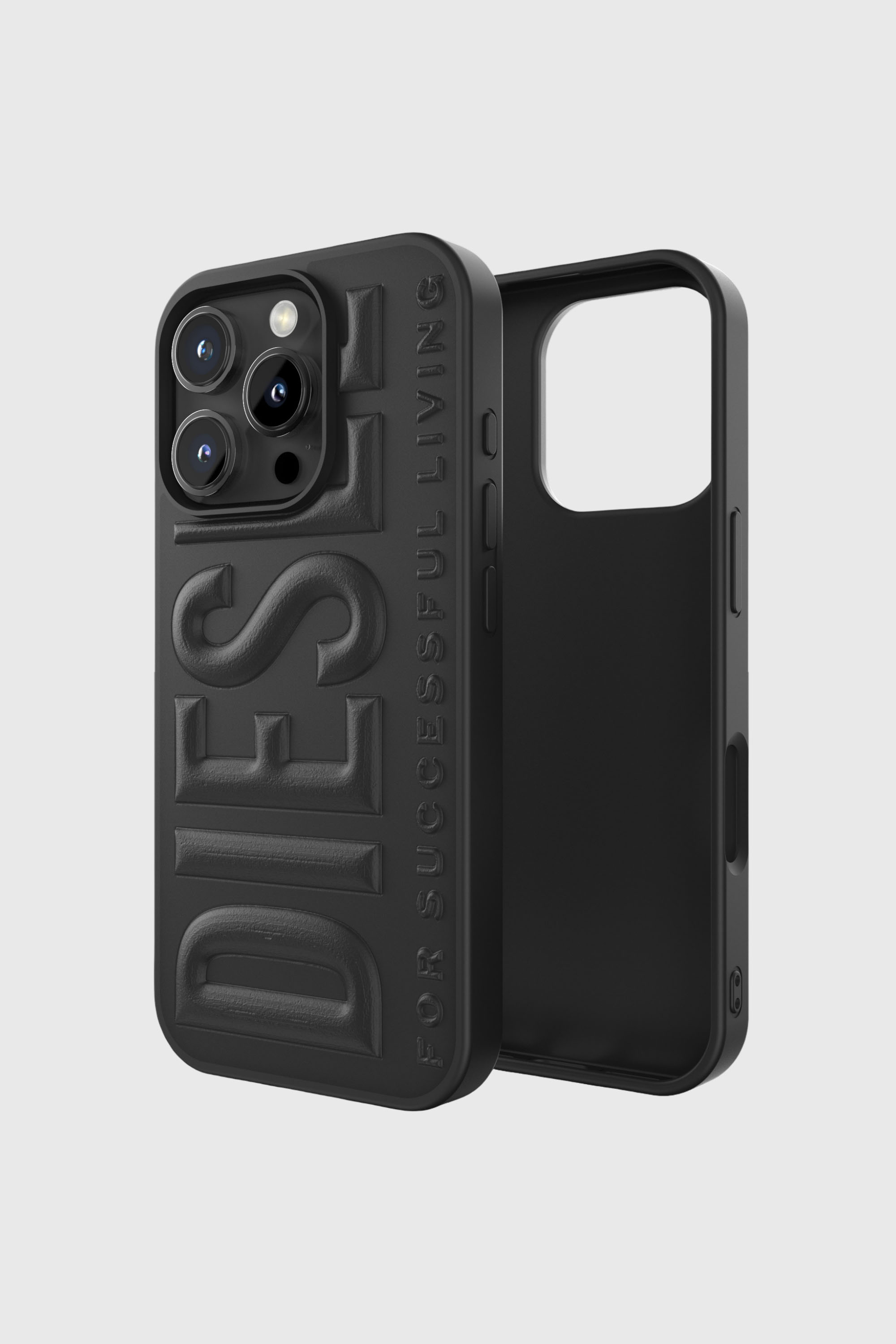 60210  MOULDED CASE