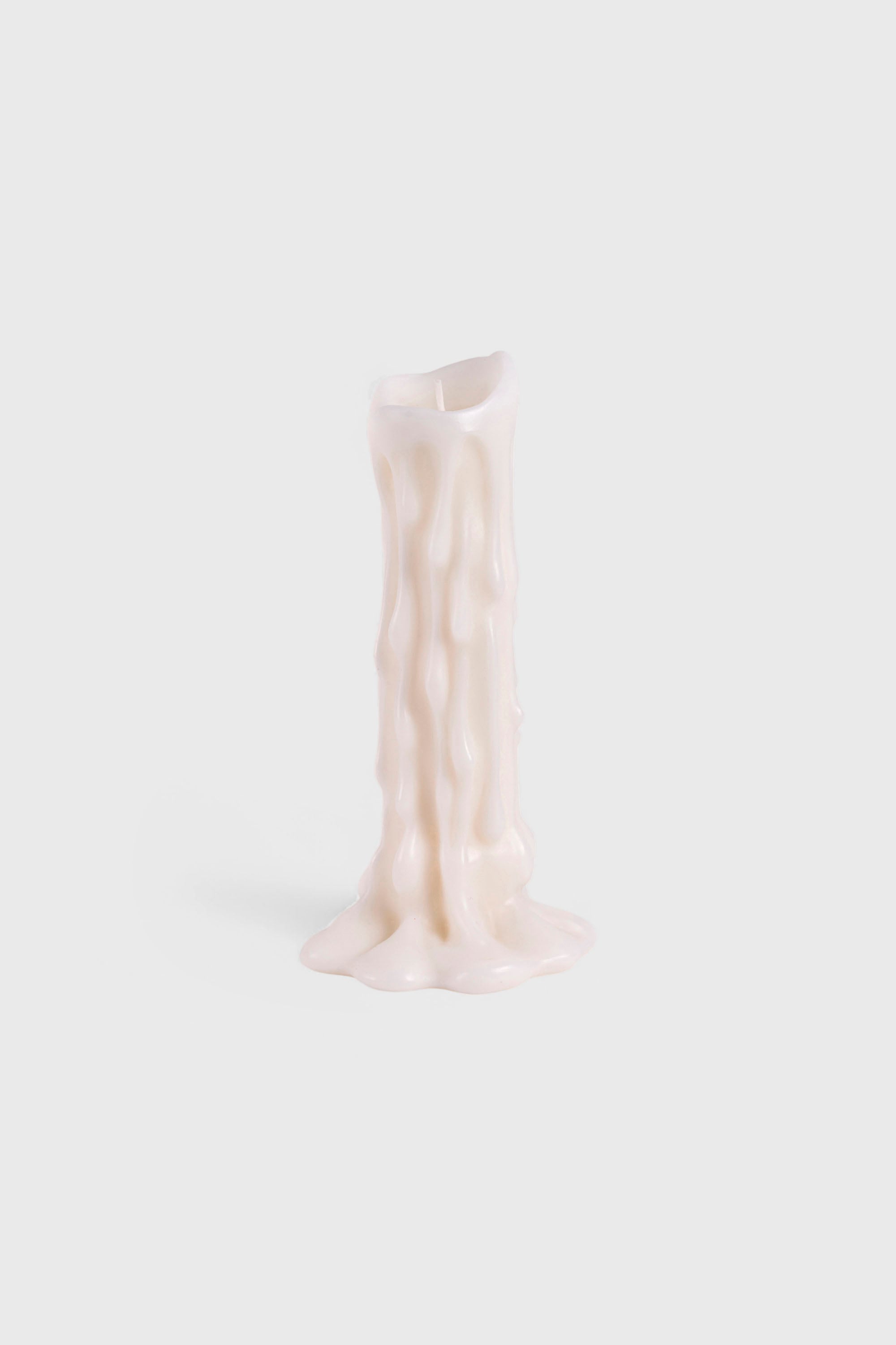 11165 CANDLE&nbsp;"MELT-D&rdquo; CM&nbsp;15X15X29,5&nbsp;SING