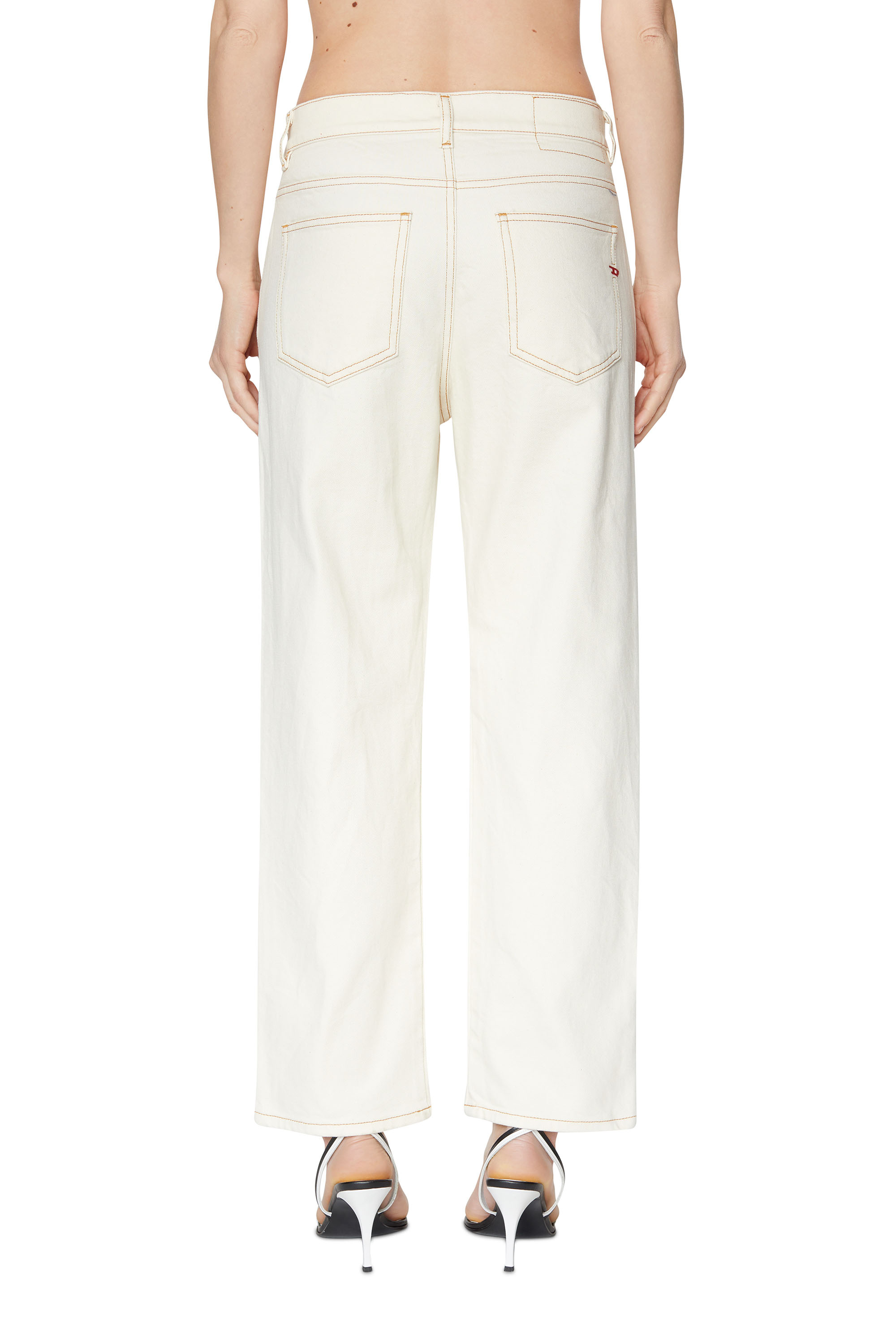 Boyfriend Jeans 2016 D-Air 09B94, 