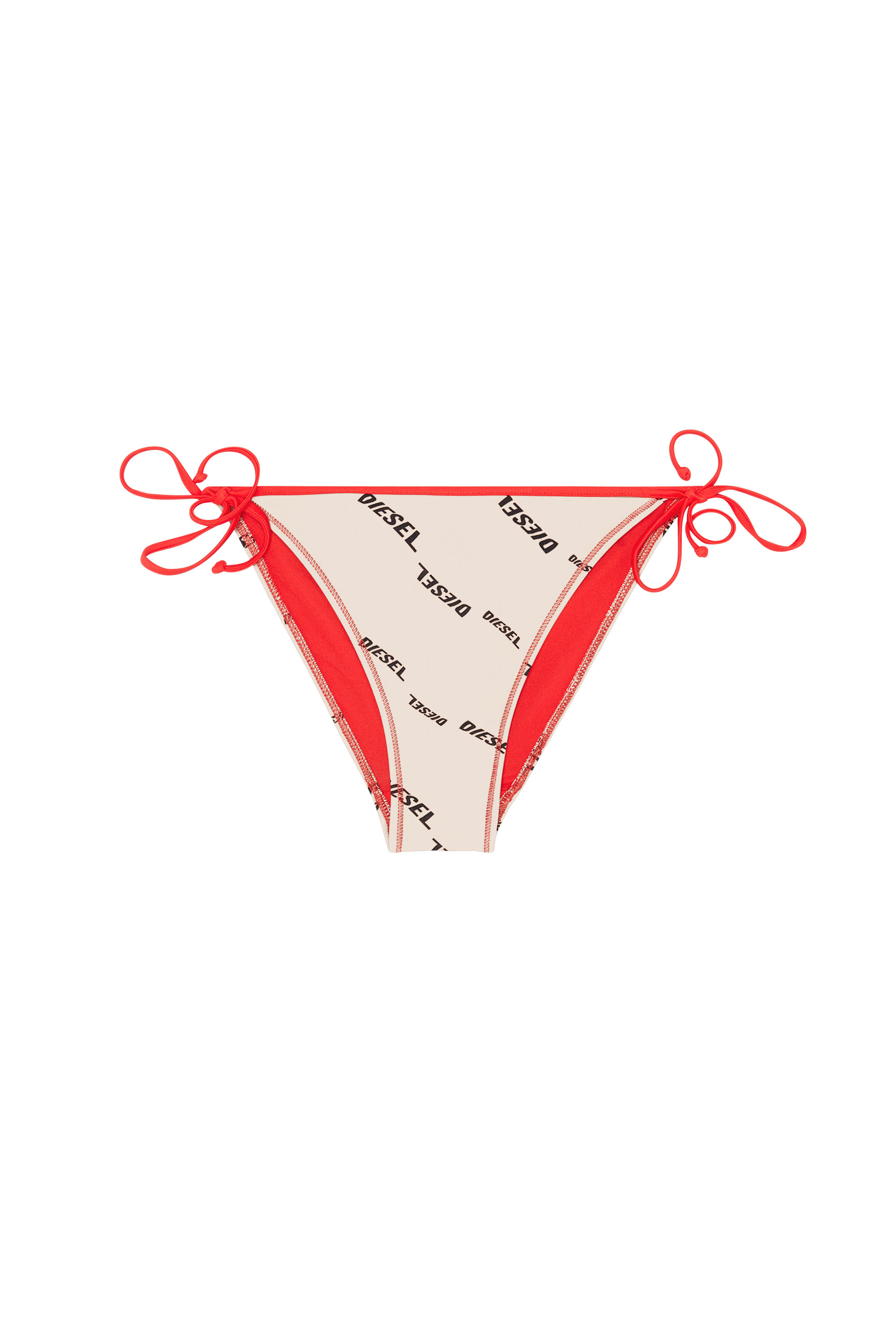 BFPN-BRIGITTES, Rosa - Panties