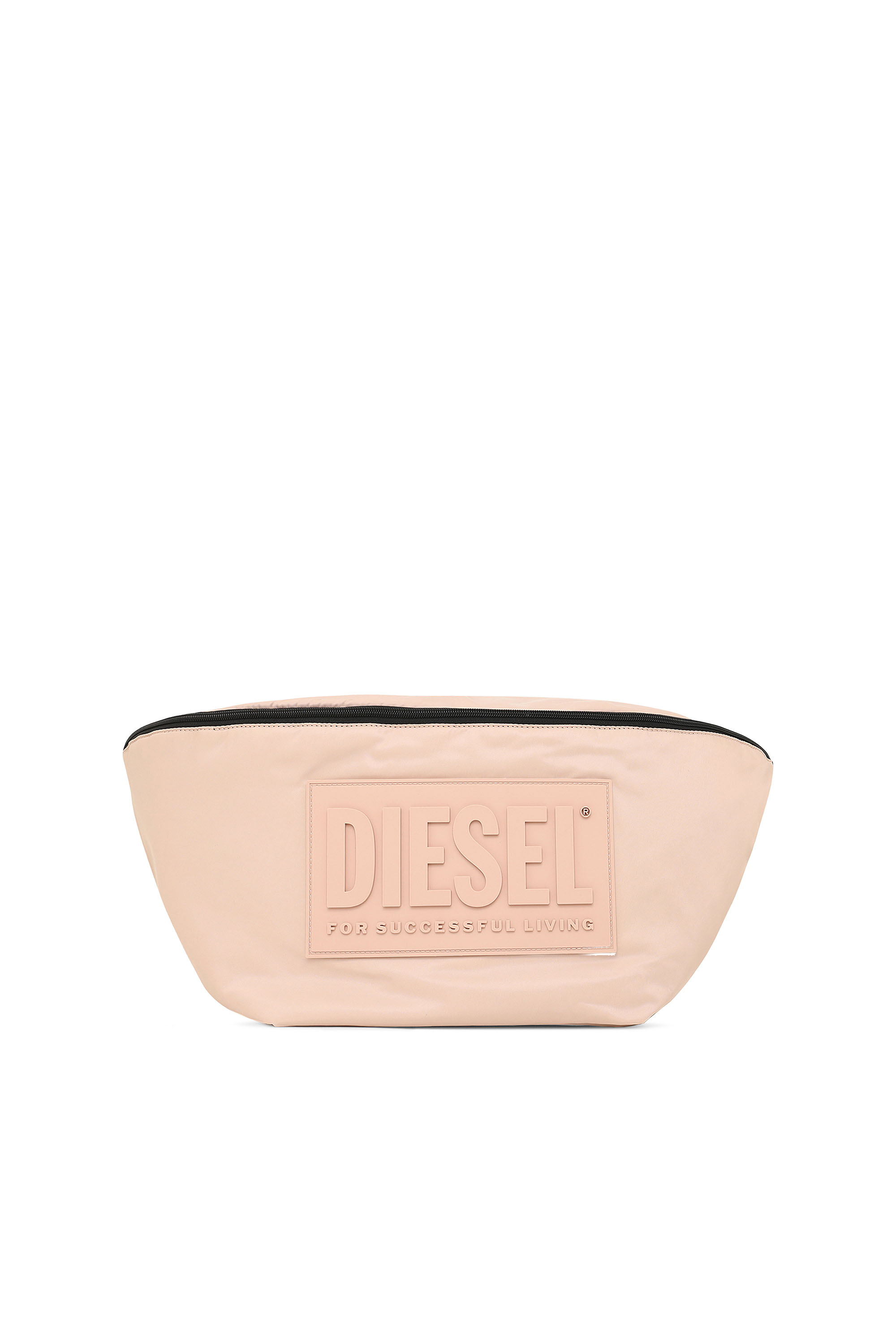 CROSSYE, Gesichtspuder - Gürteltaschen