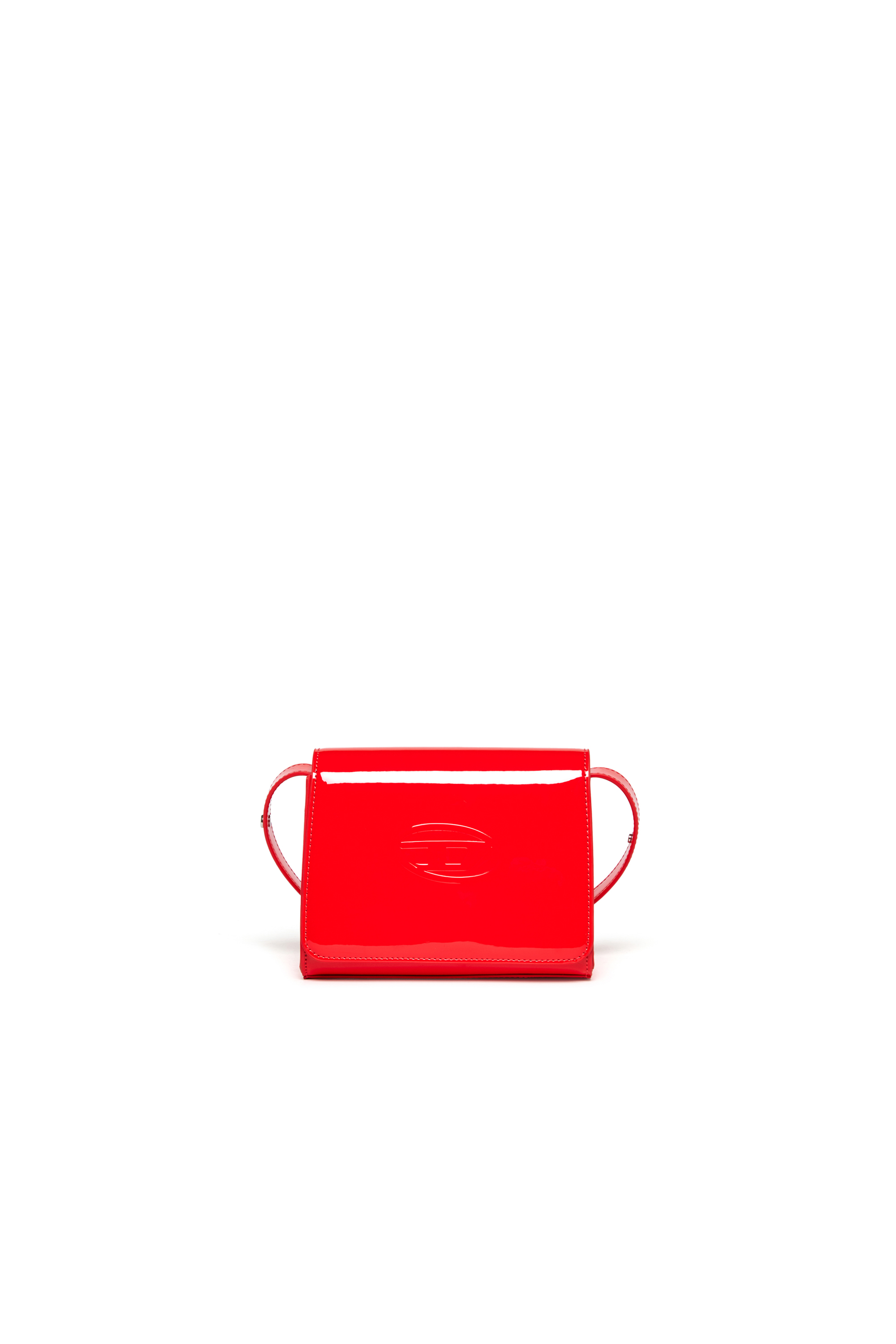 WROSE, Rot