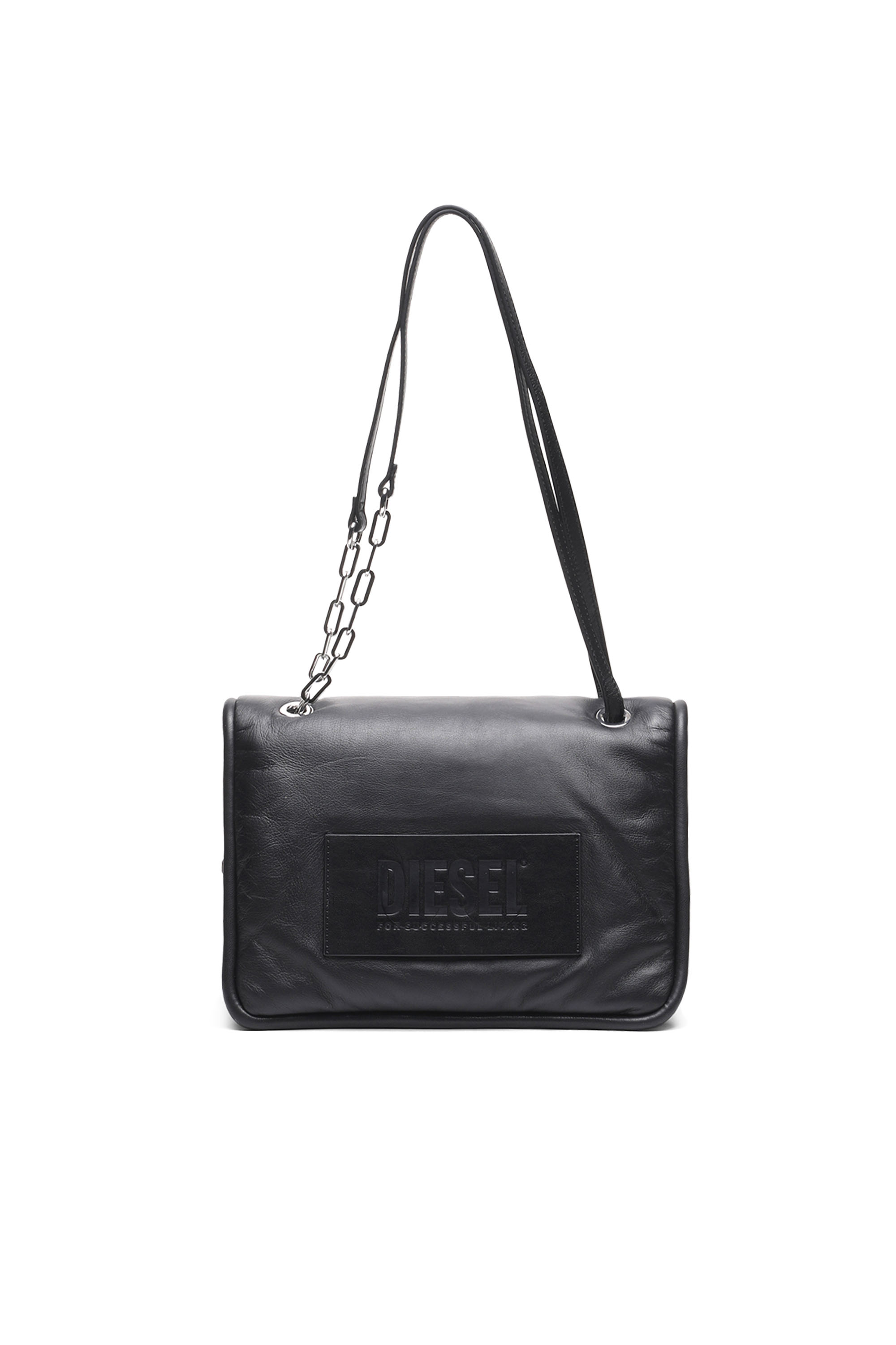 EYEBAG, Schwarz - Schultertaschen
