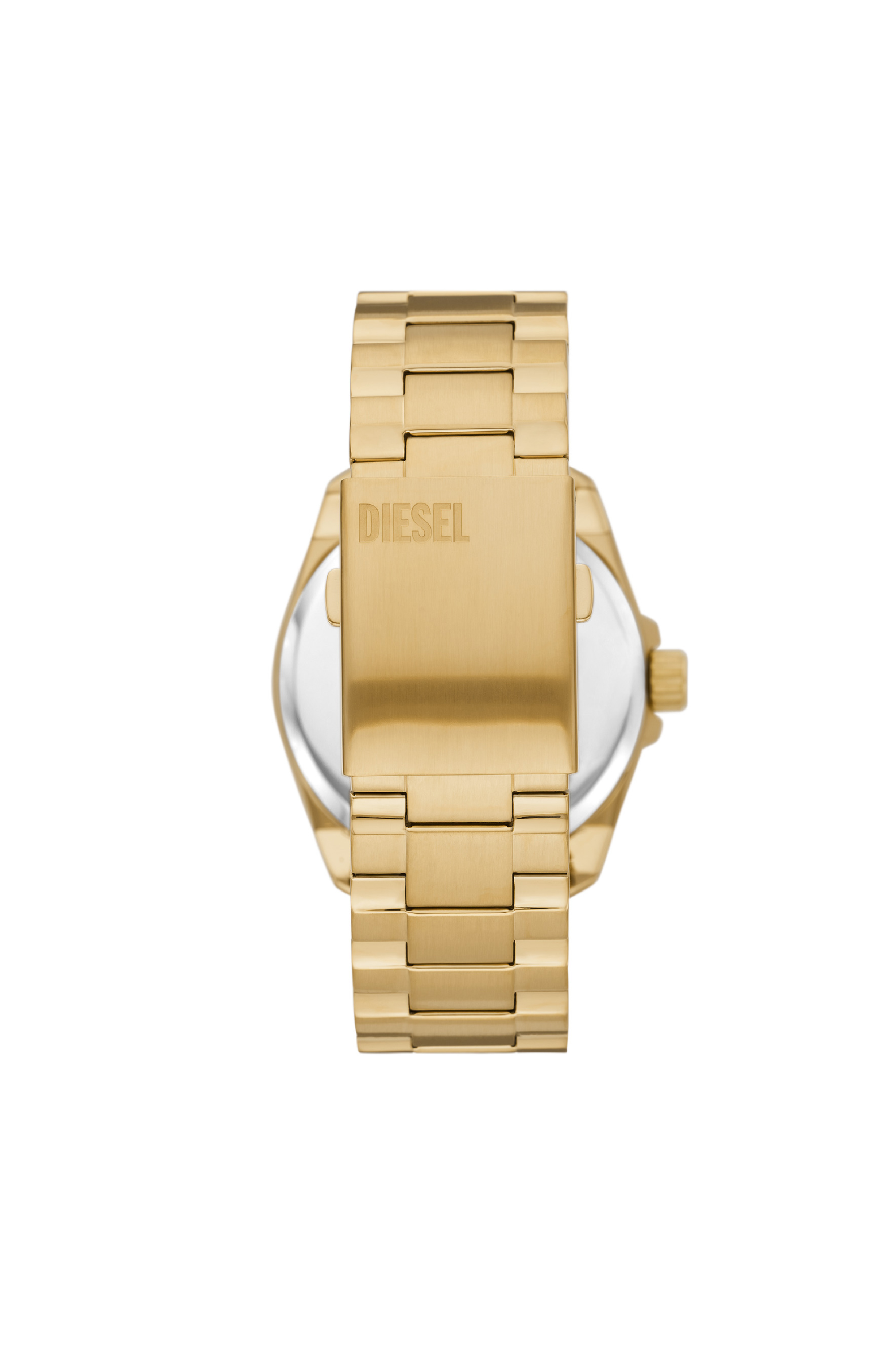 Diesel - DZ2163SET, Gold - Image 2