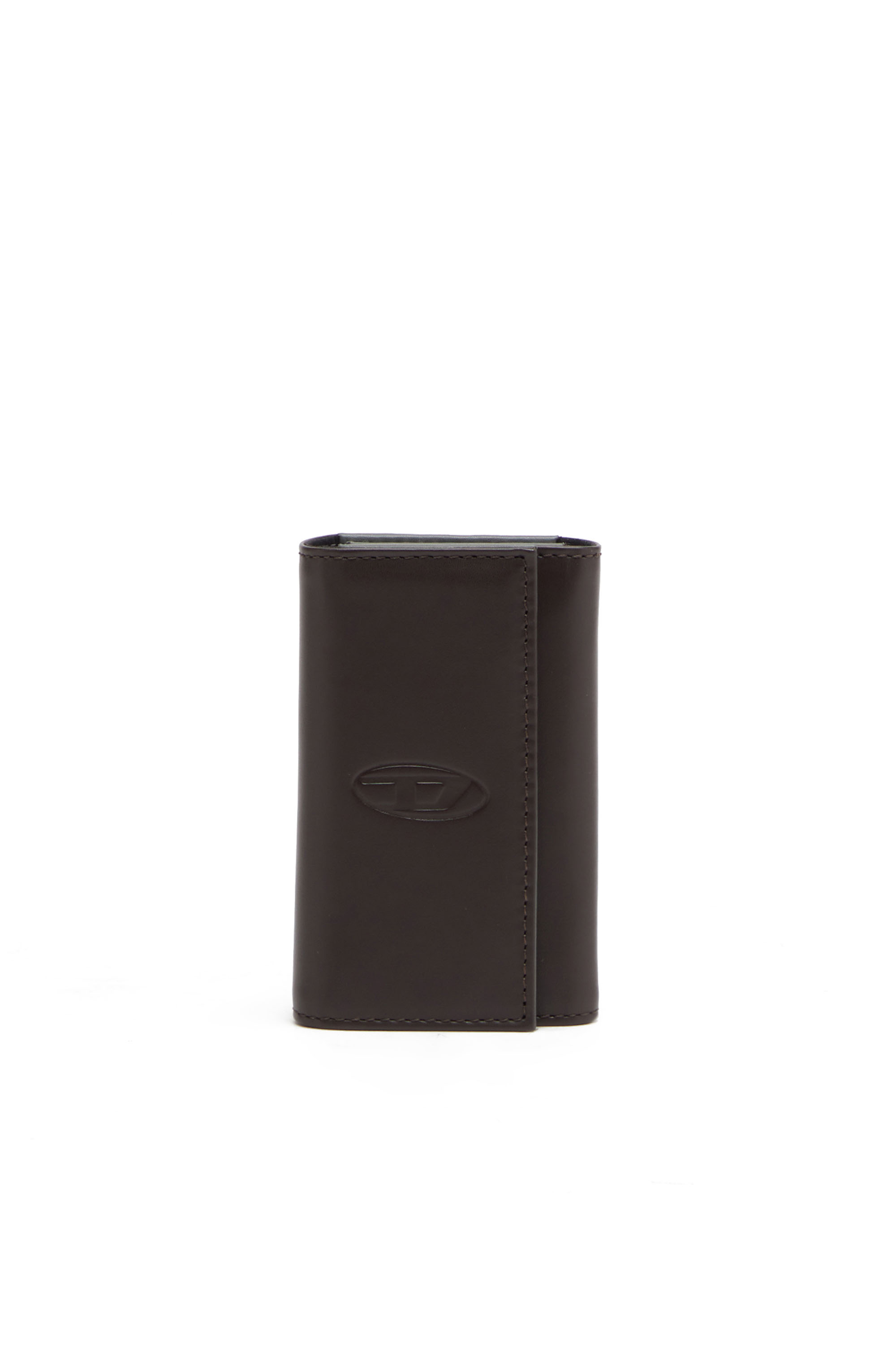 Diesel - KEYCASE II, Braun - Image 1