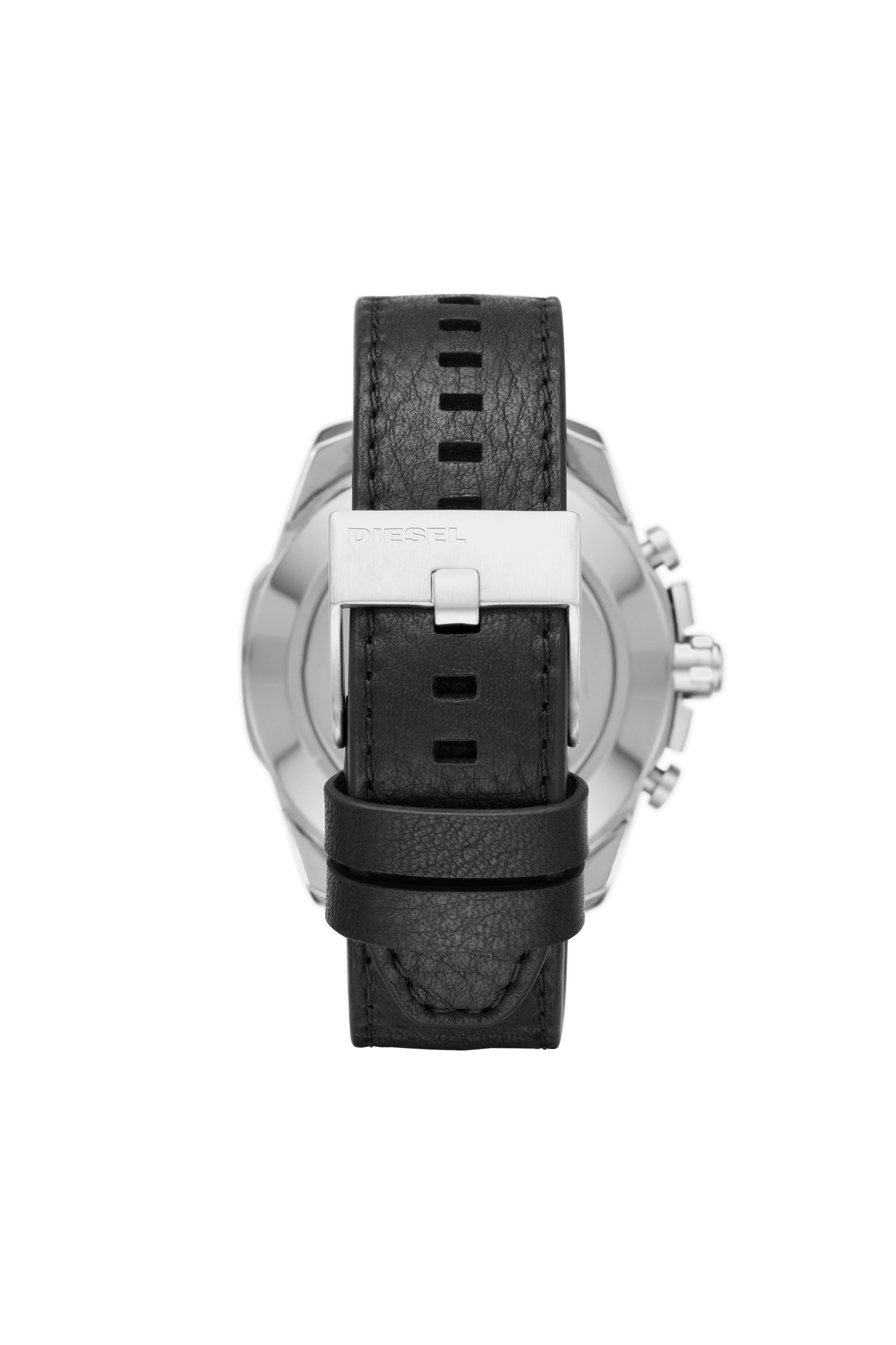 DT1010, 