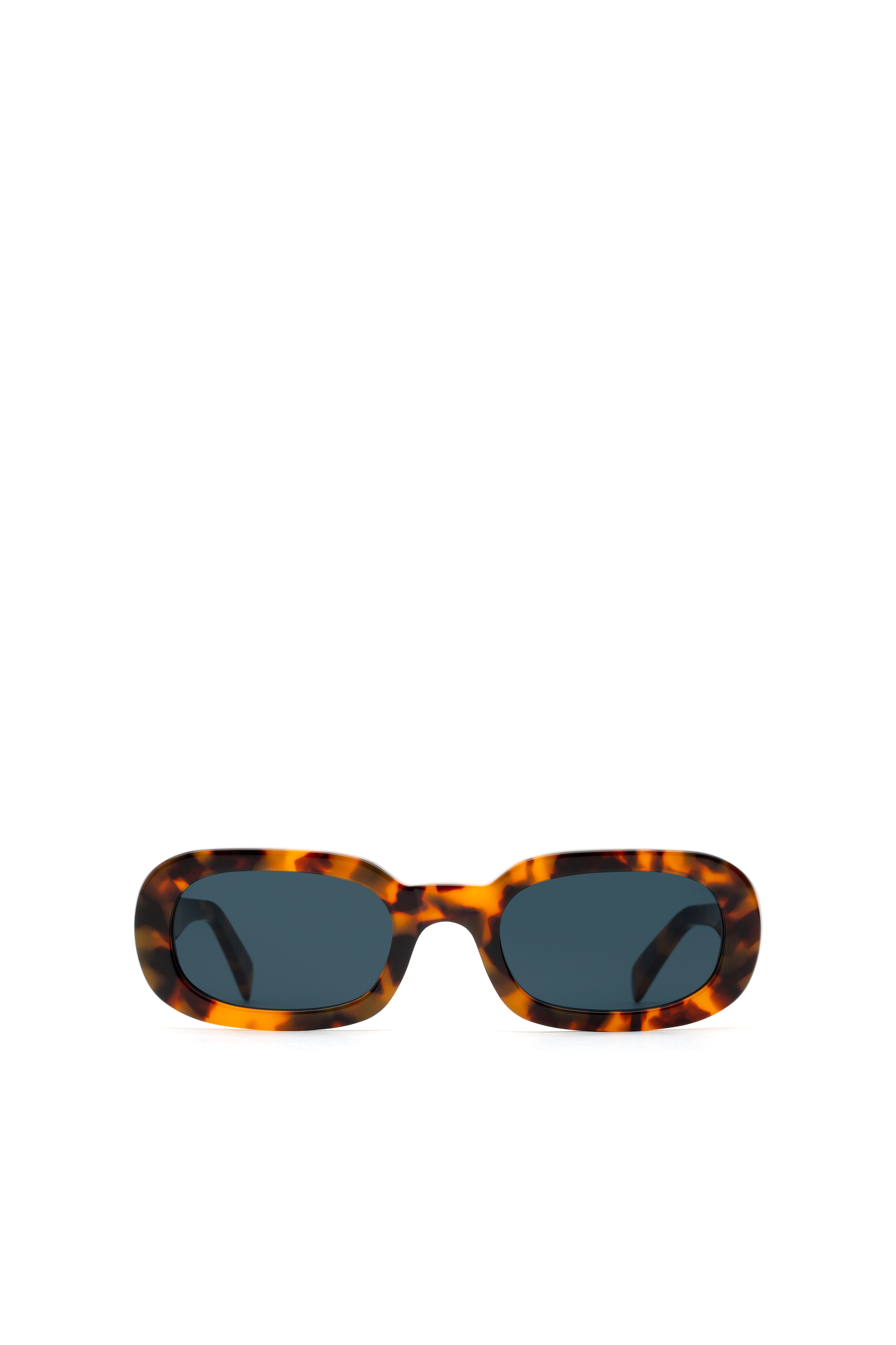 DM0361, Braun - Sonnenbrille