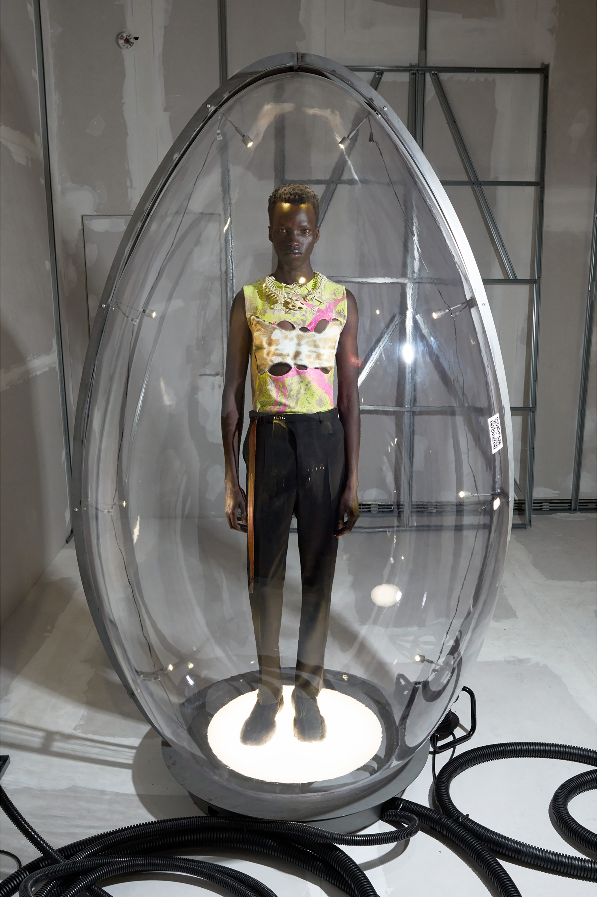 D-MATHIEU CH, Schwarz