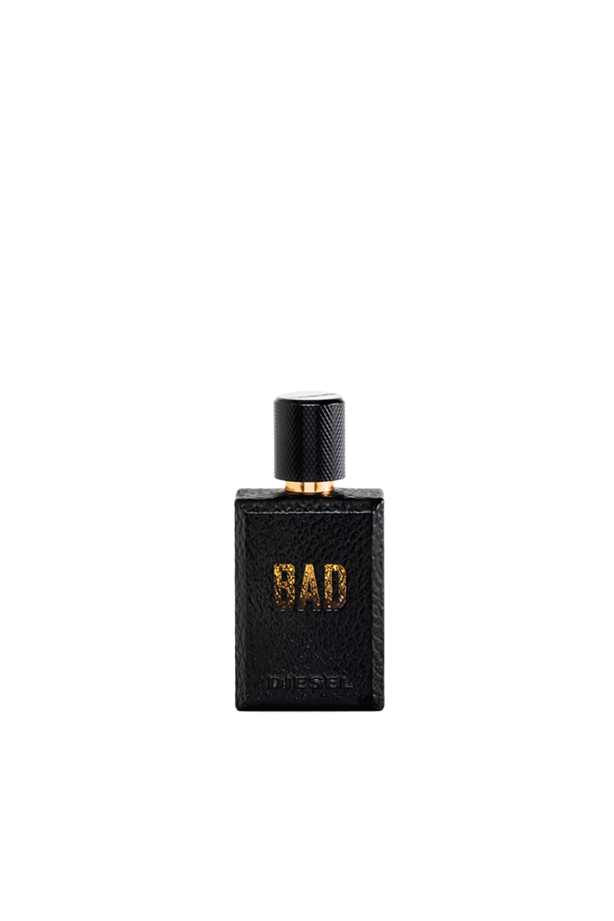 BAD 50ML, Schwarz - Bad