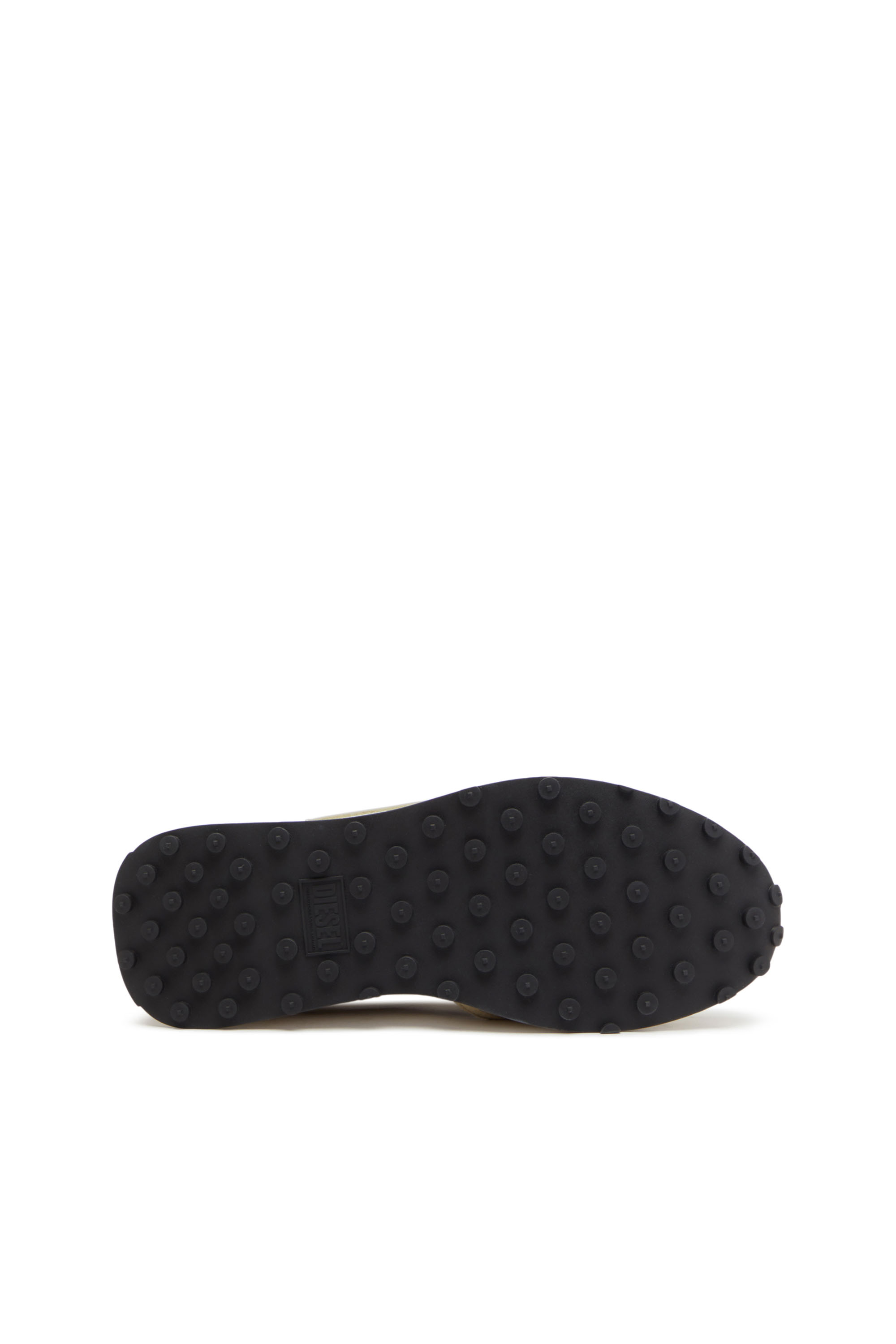 Diesel - S-RACER LC W, Weiss/Beige - Image 4