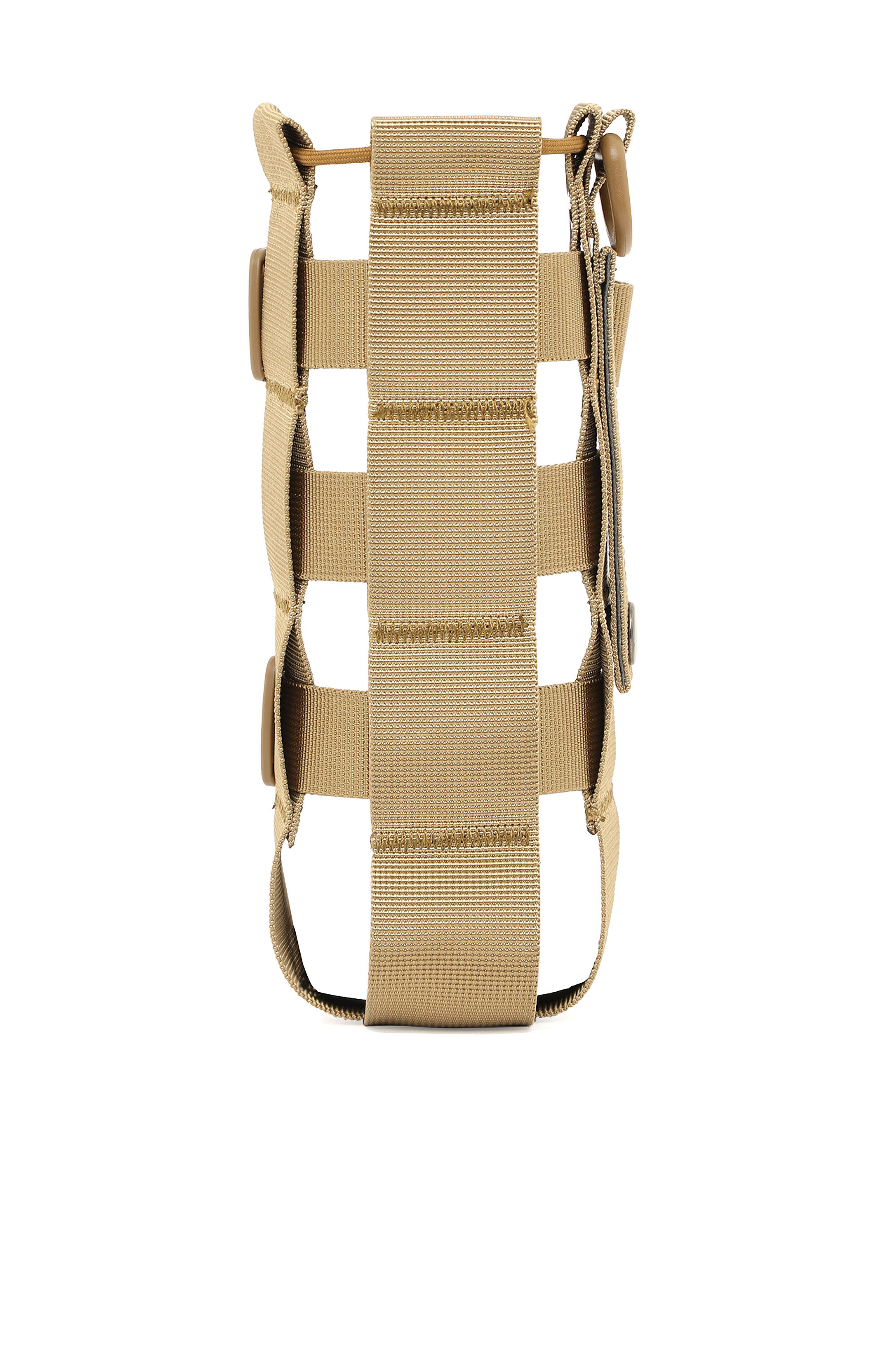 OLDBOT, Beige - Kleine Portemonnaies