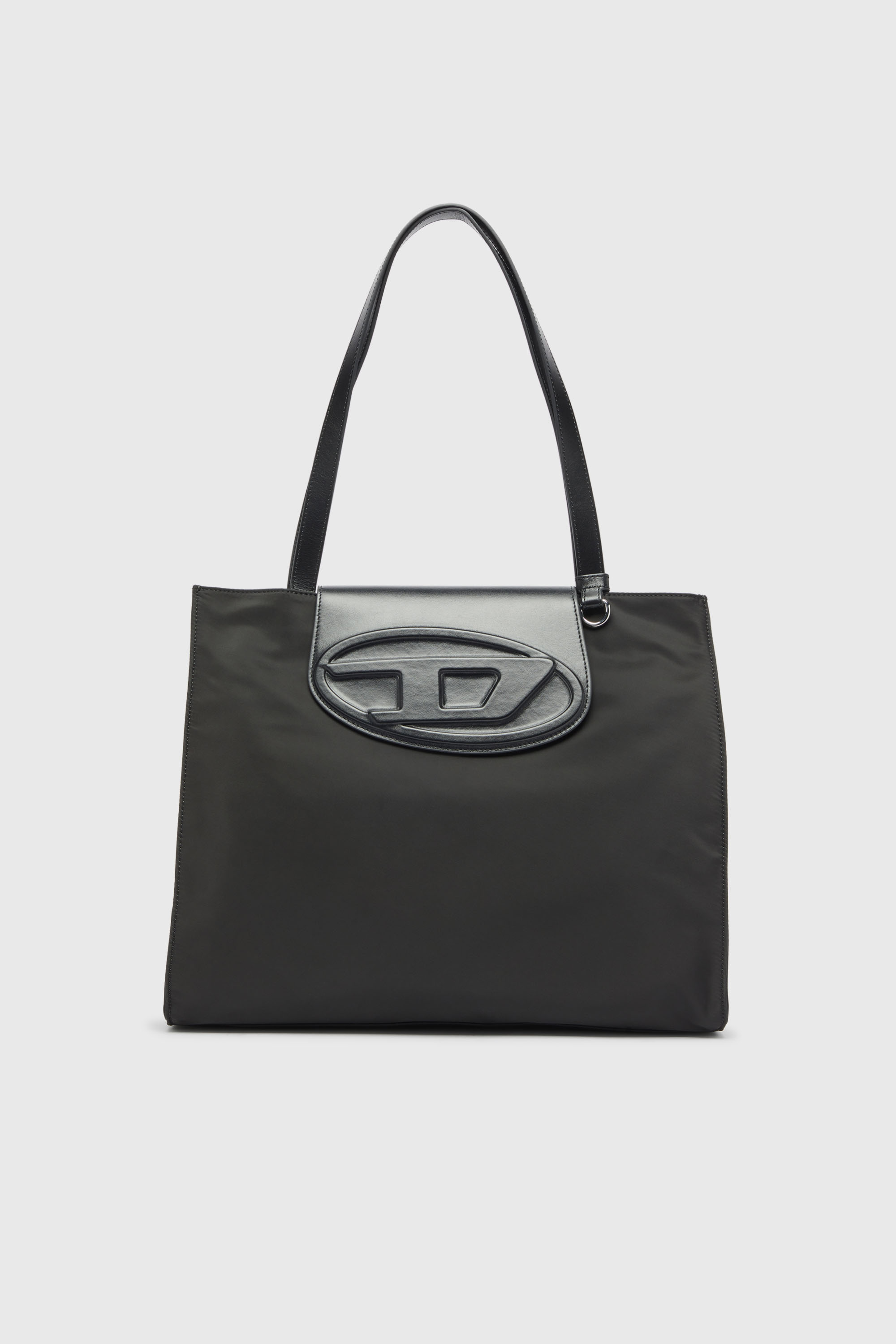 1DR TOTE E/W