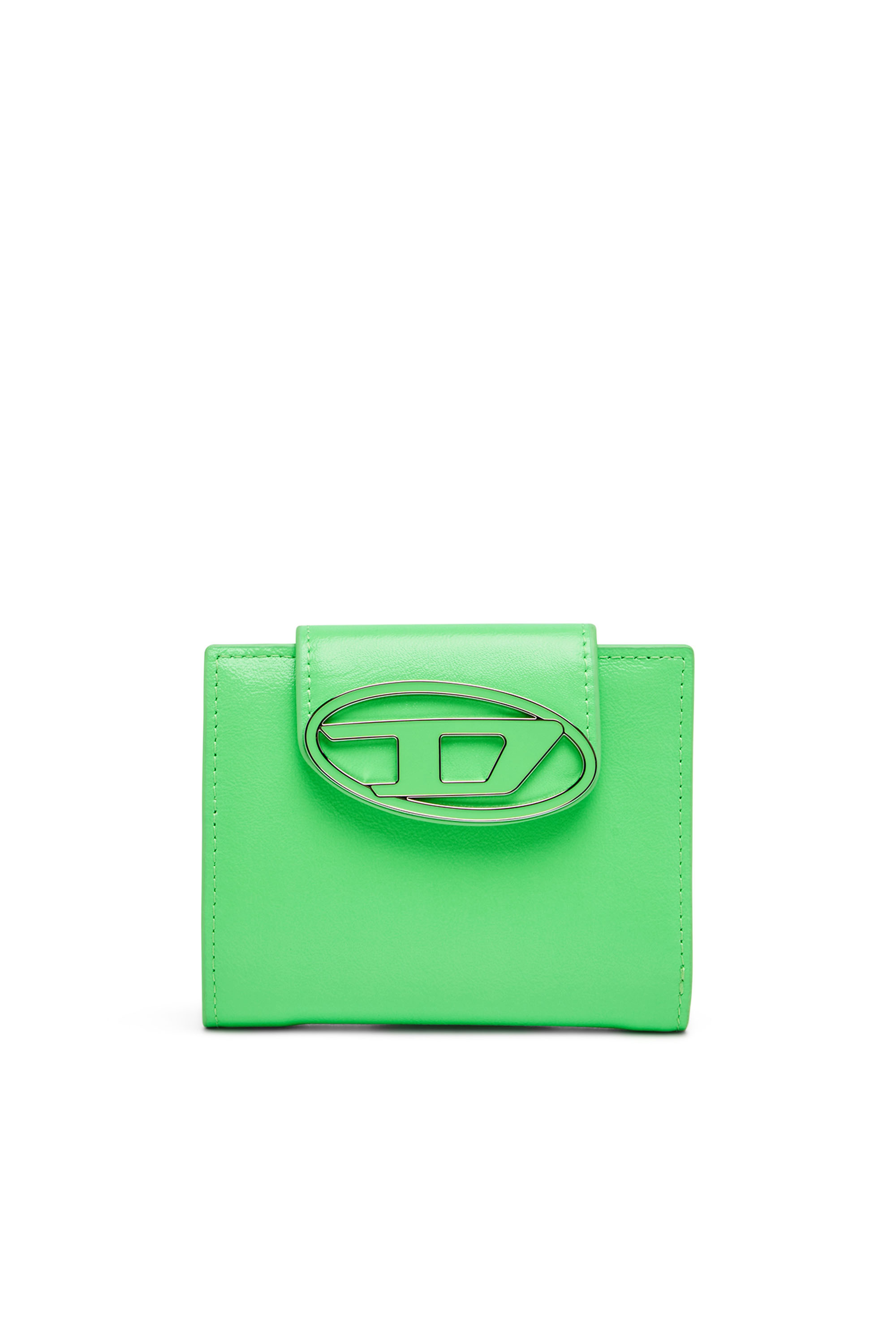 Diesel - CAMILLE, Neongrün - Image 1