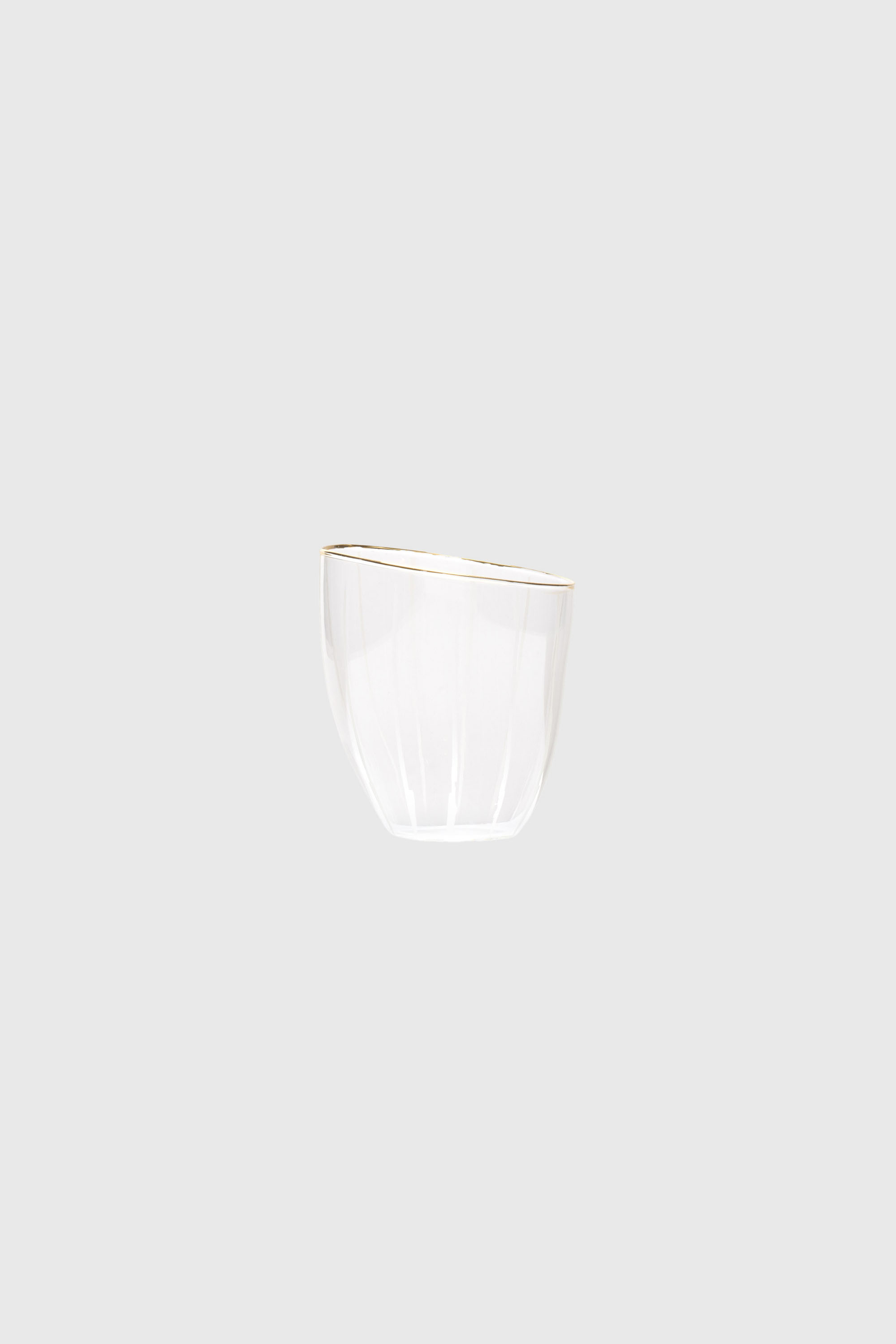 11243 GLASSES "CLASSIC ON ACID - CORDIAL