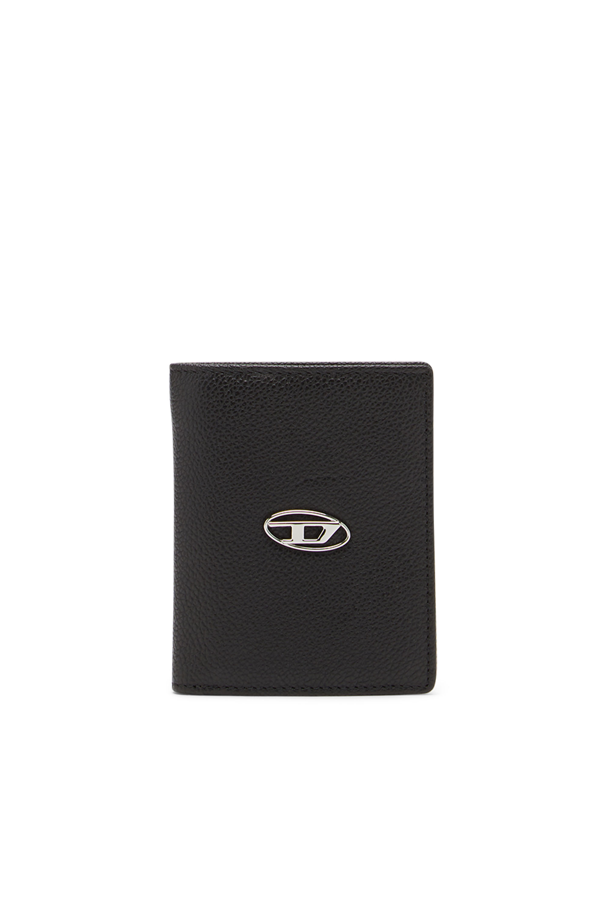 Diesel - CAMILLE, Schwarz - Image 1