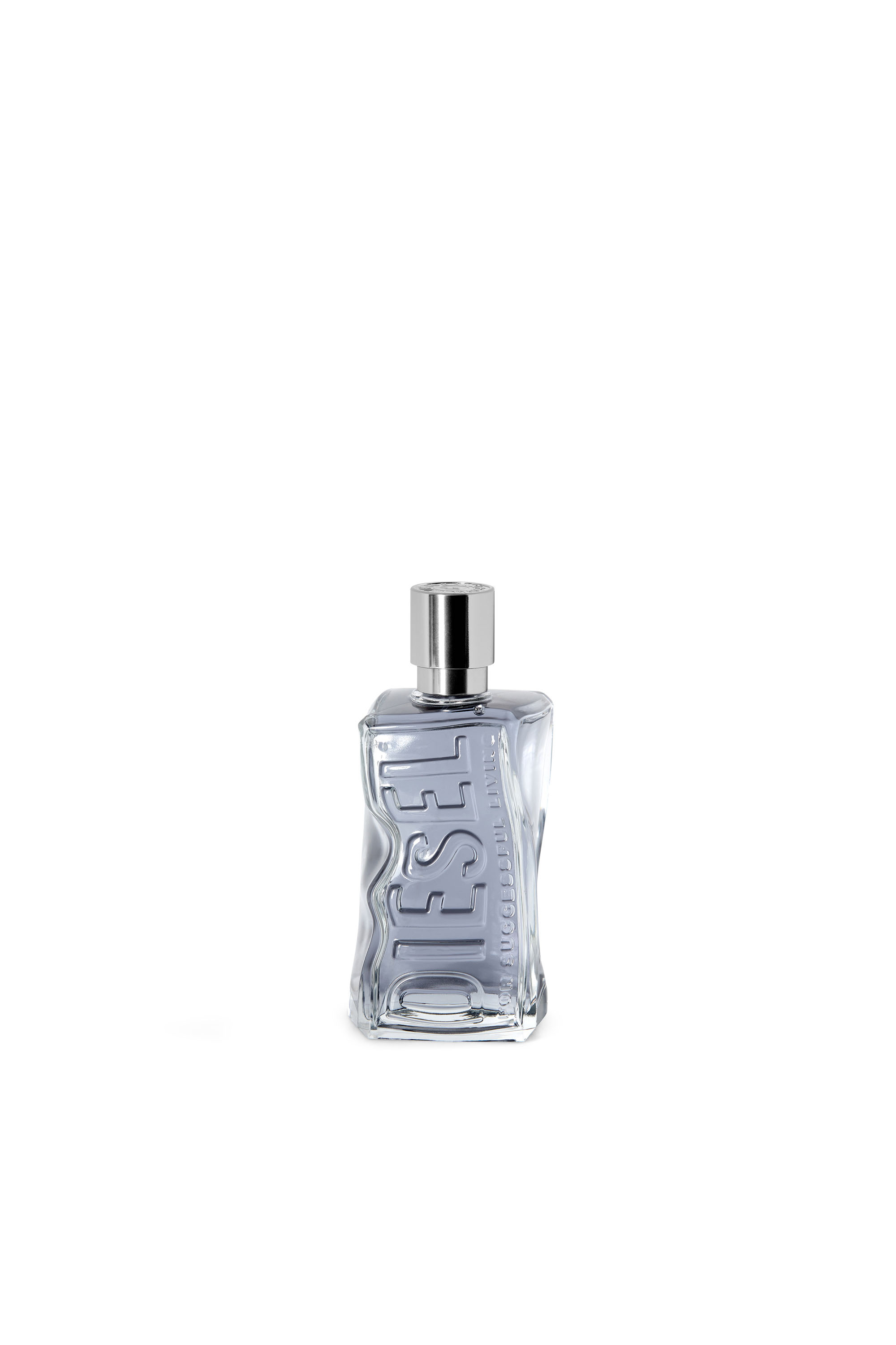 Diesel - D 30 ML, Unisex D 30ml, Eau de Toilette in Grau - 1