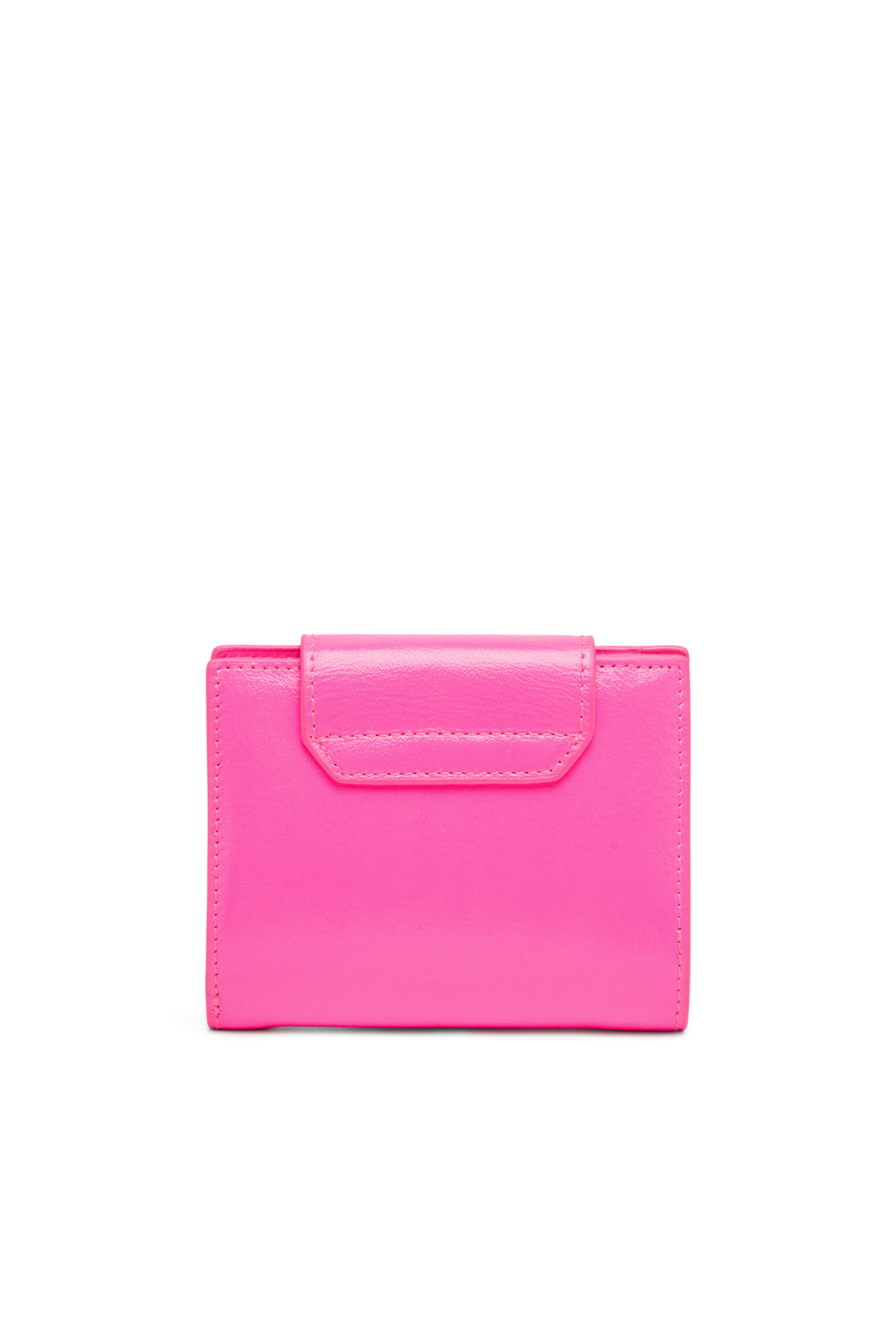 Diesel - CAMILLE, Neonrosa - Image 2