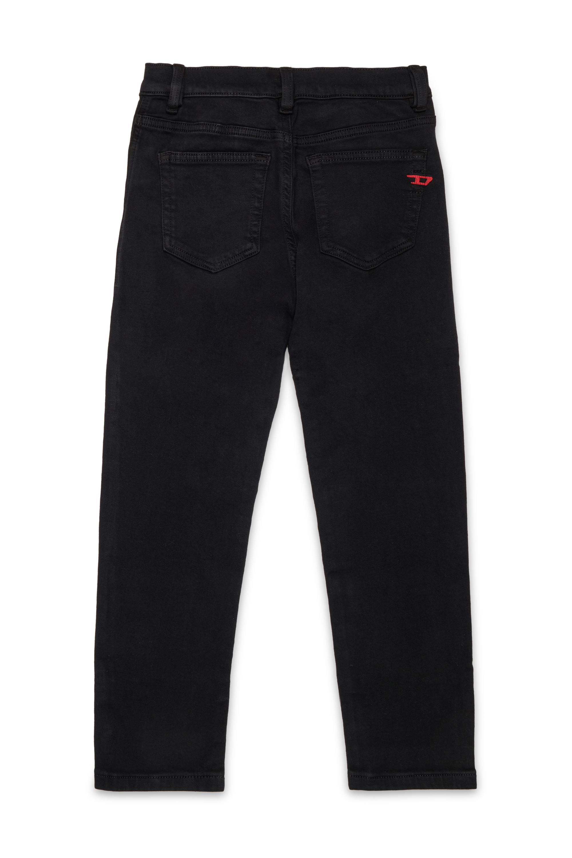 Diesel - Herren 2020 D-VIKER-J JJJ, null - 2