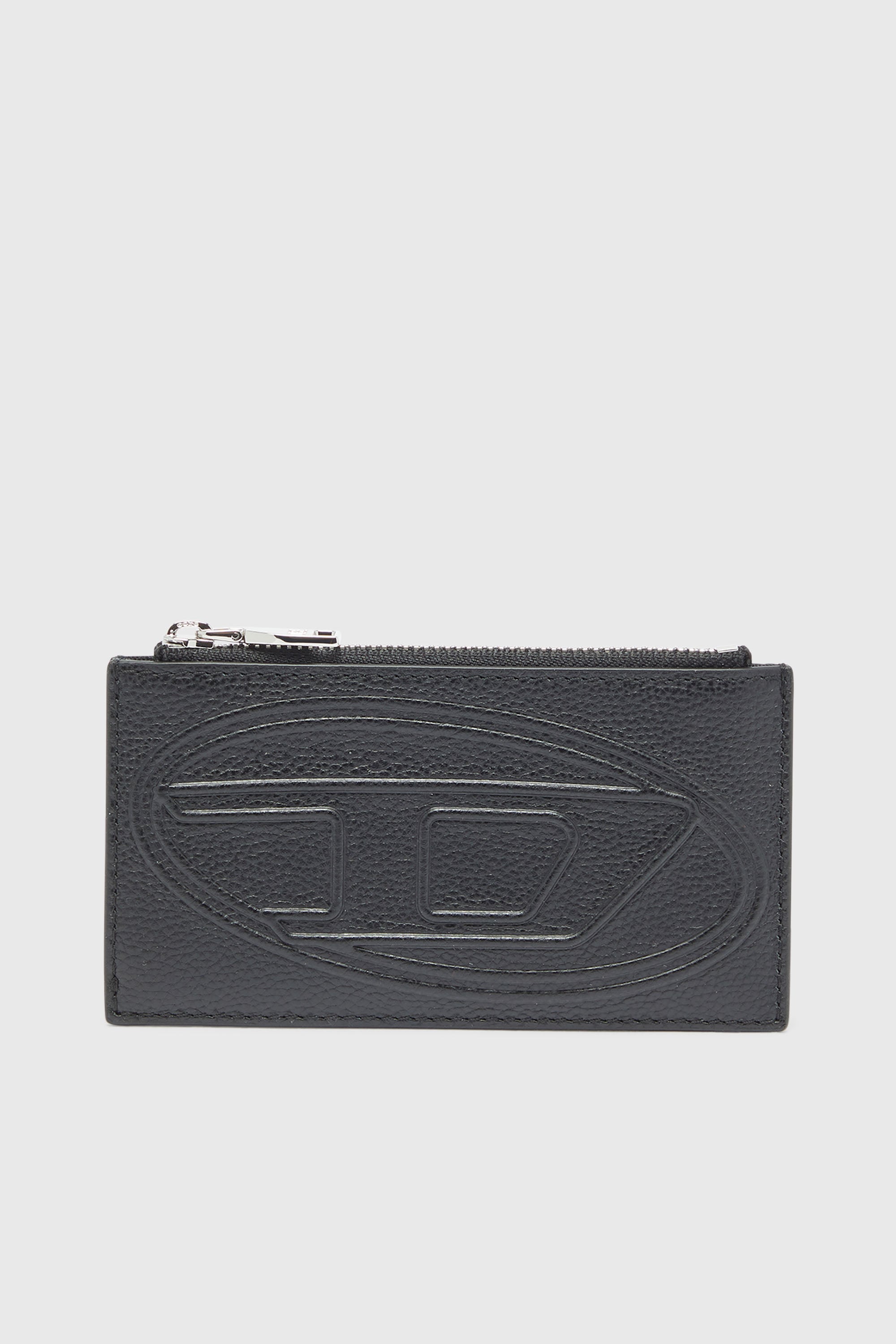 1DR 2.0 CARD HOLDER III, Schwarz
