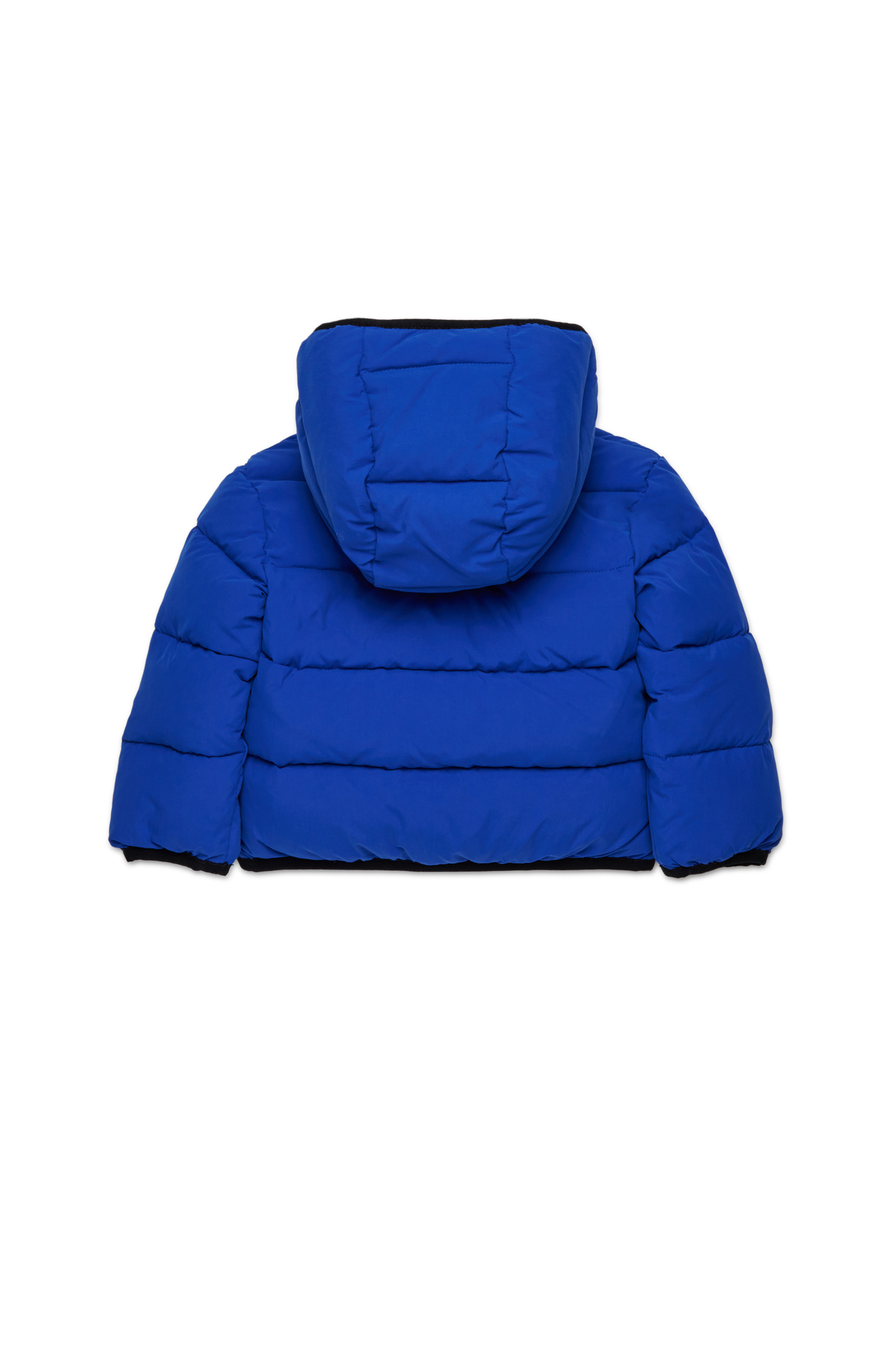 JOPLINB, Blau