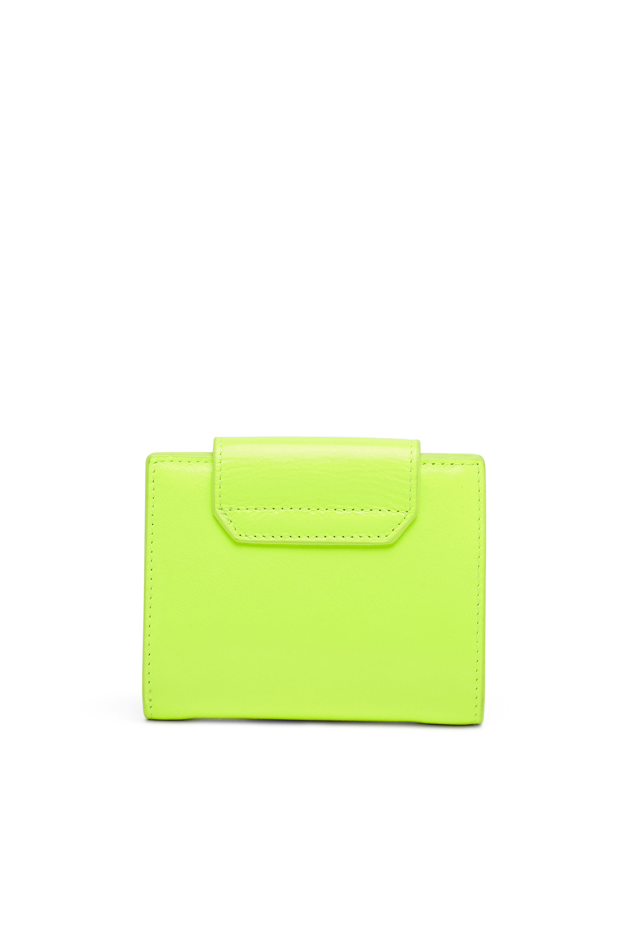 Diesel - CAMILLE, Neongelb - Image 2