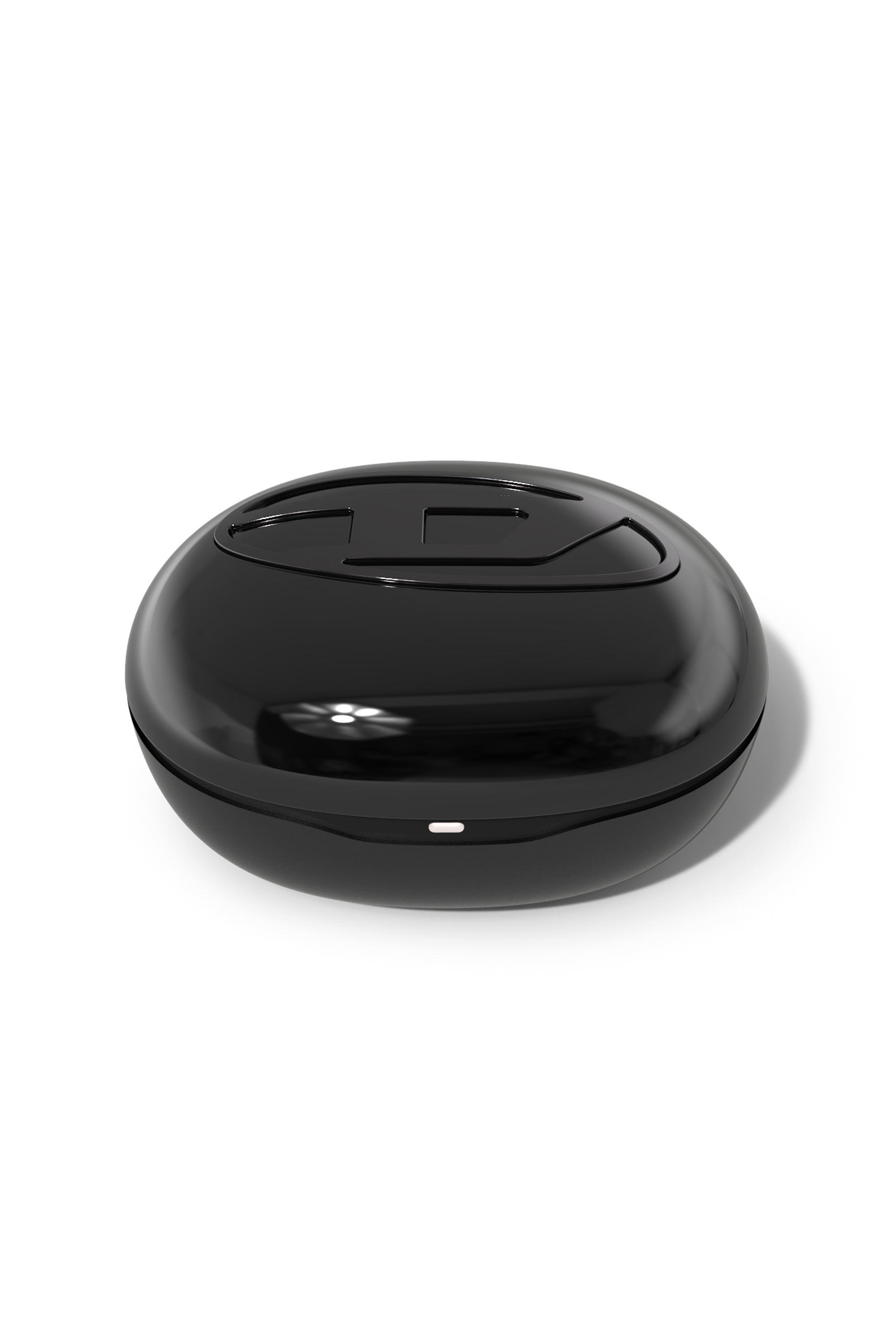 60214 TRUE WIRELESS EARBUDS, Schwarz