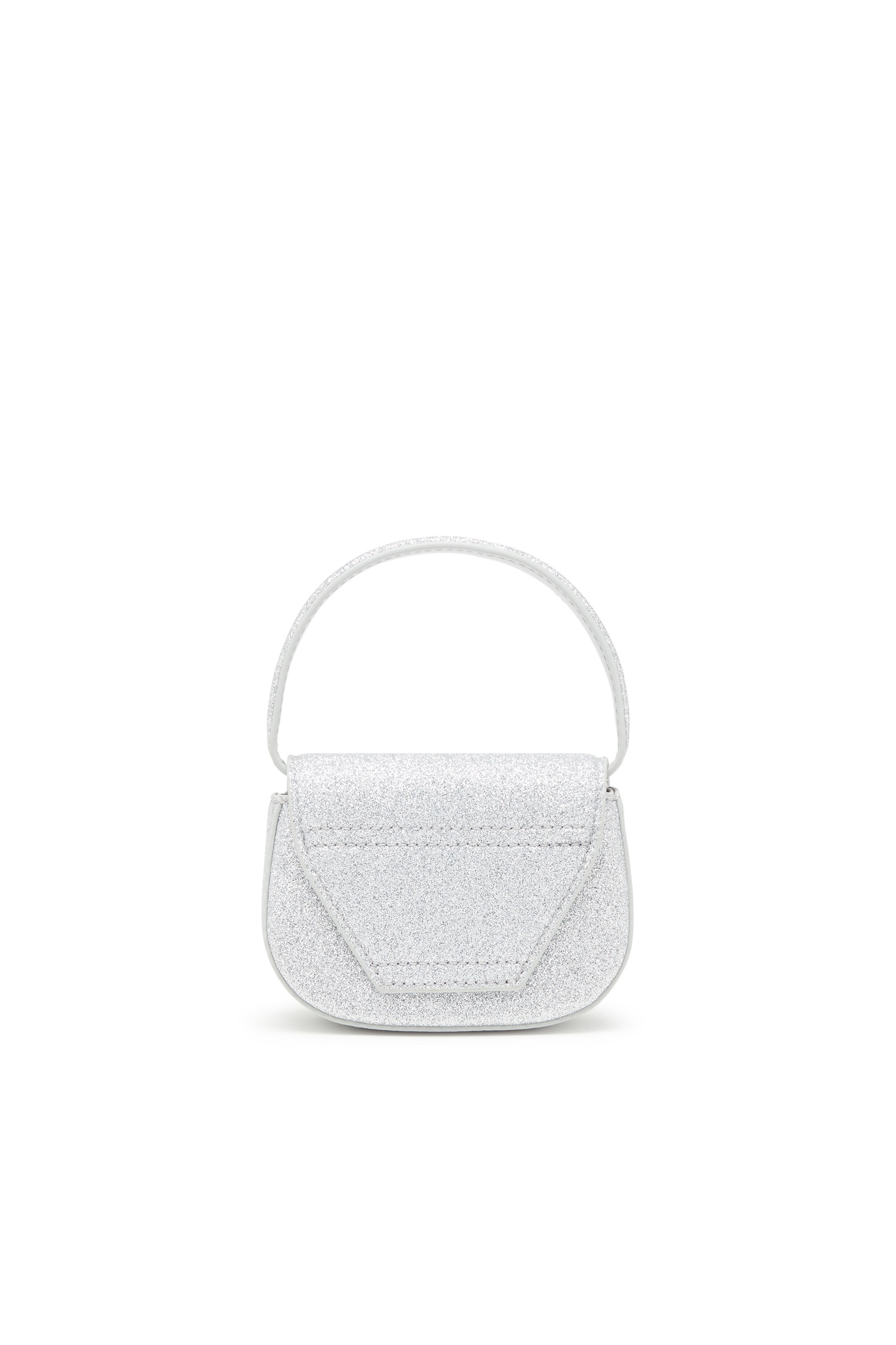 Diesel - 1DR XS, Silber - Image 2
