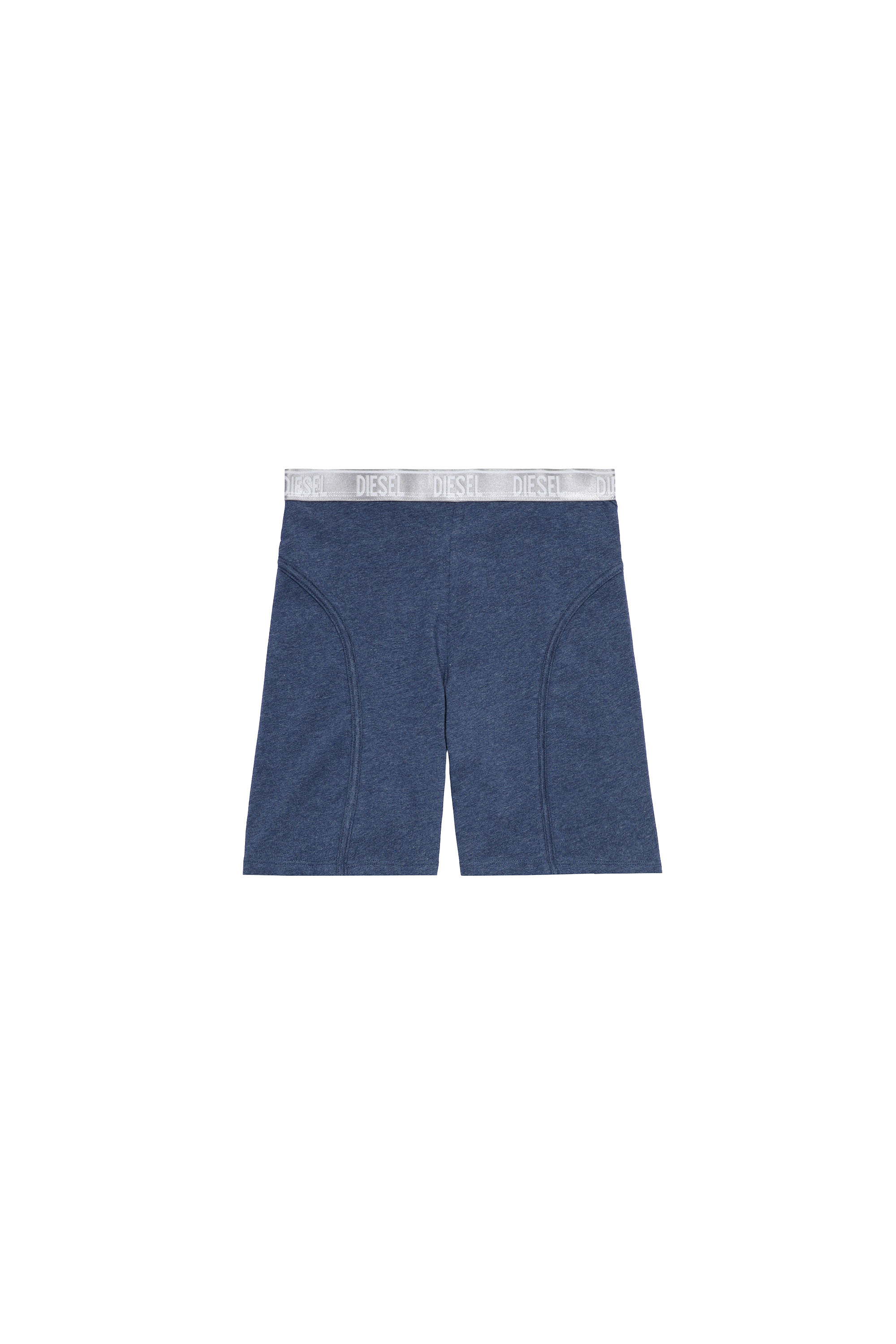 UFLB-FAUSTINCUT-DN, Hellblau - Hosen