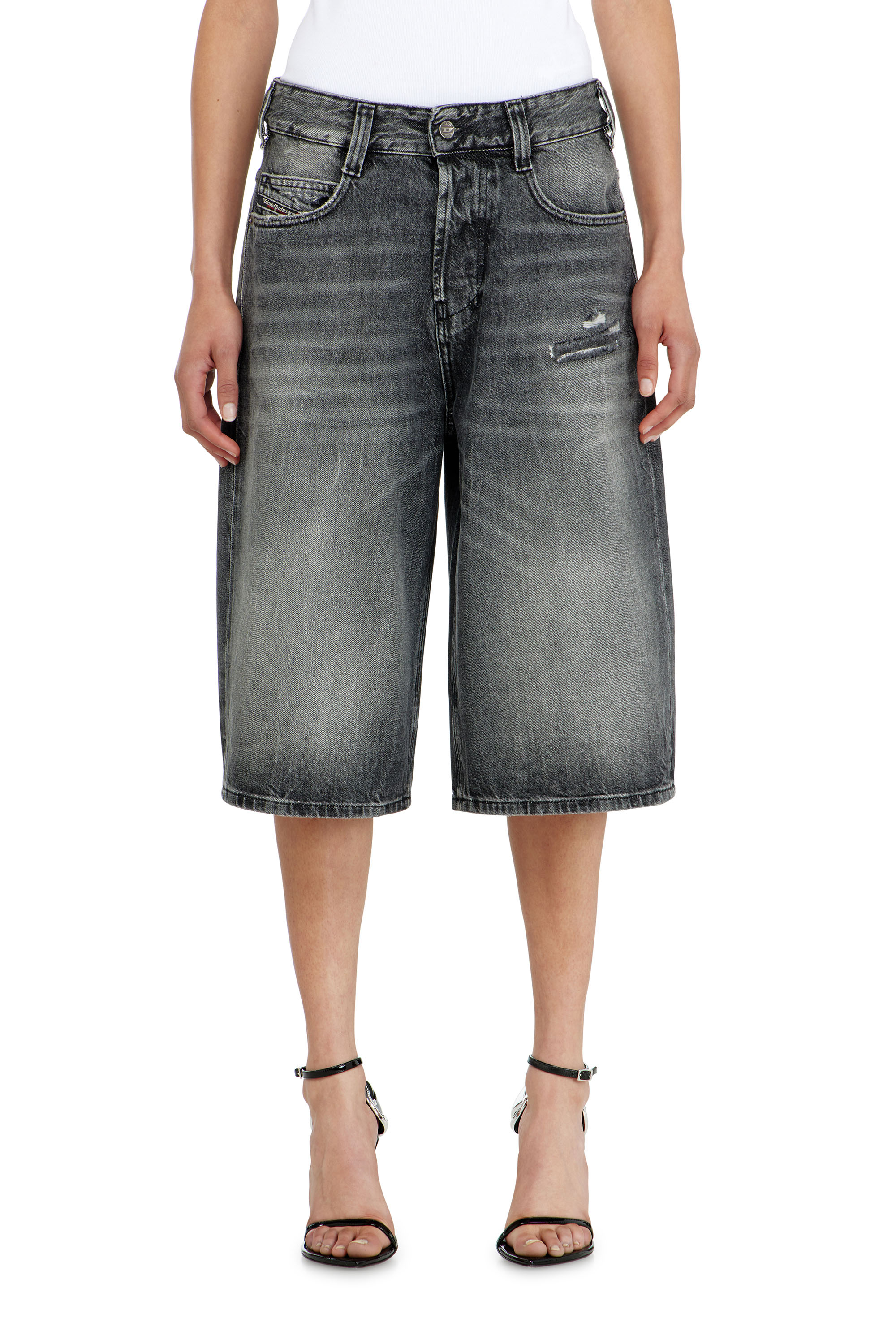 D-ENIM-M-SHORT