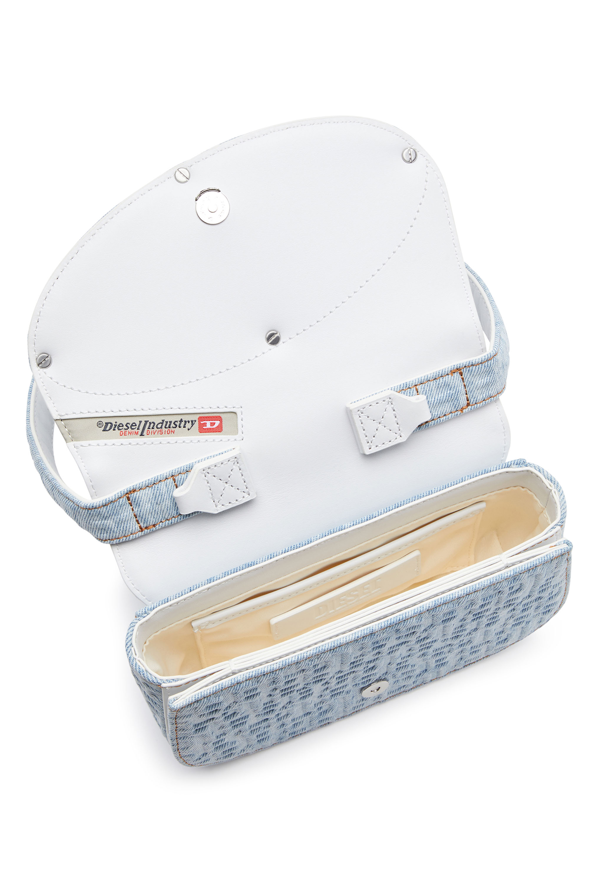 Diesel - 1DR, Hellblau - Image 4