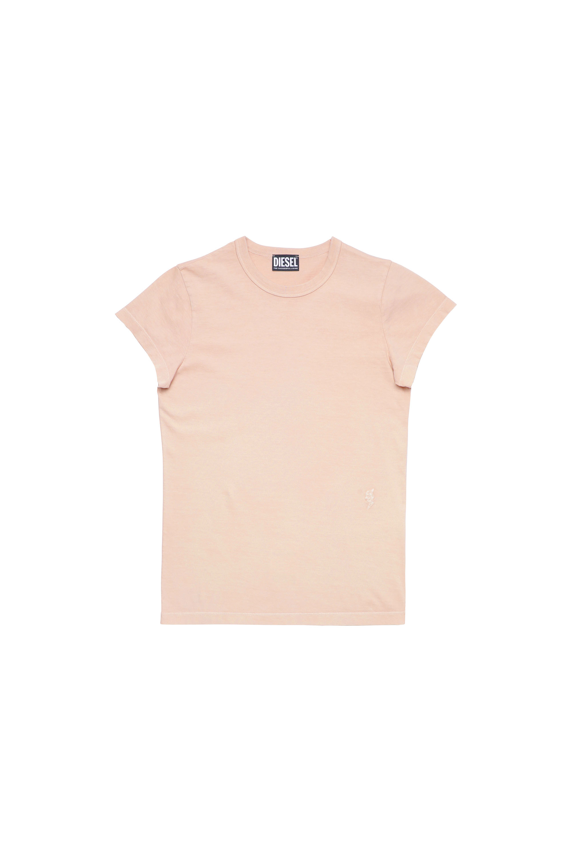 T-SLICUP-B2, Gesichtspuder - T-Shirts