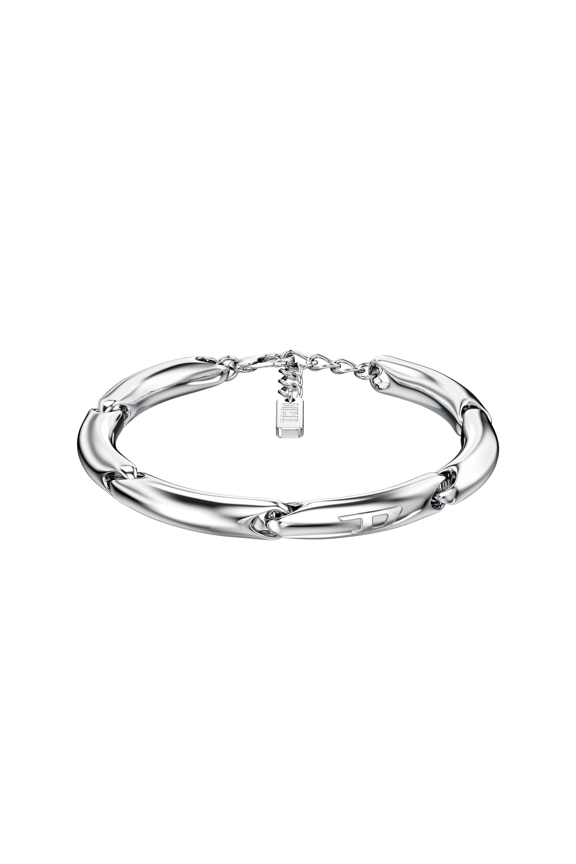 DX1696040 JEWELLERY