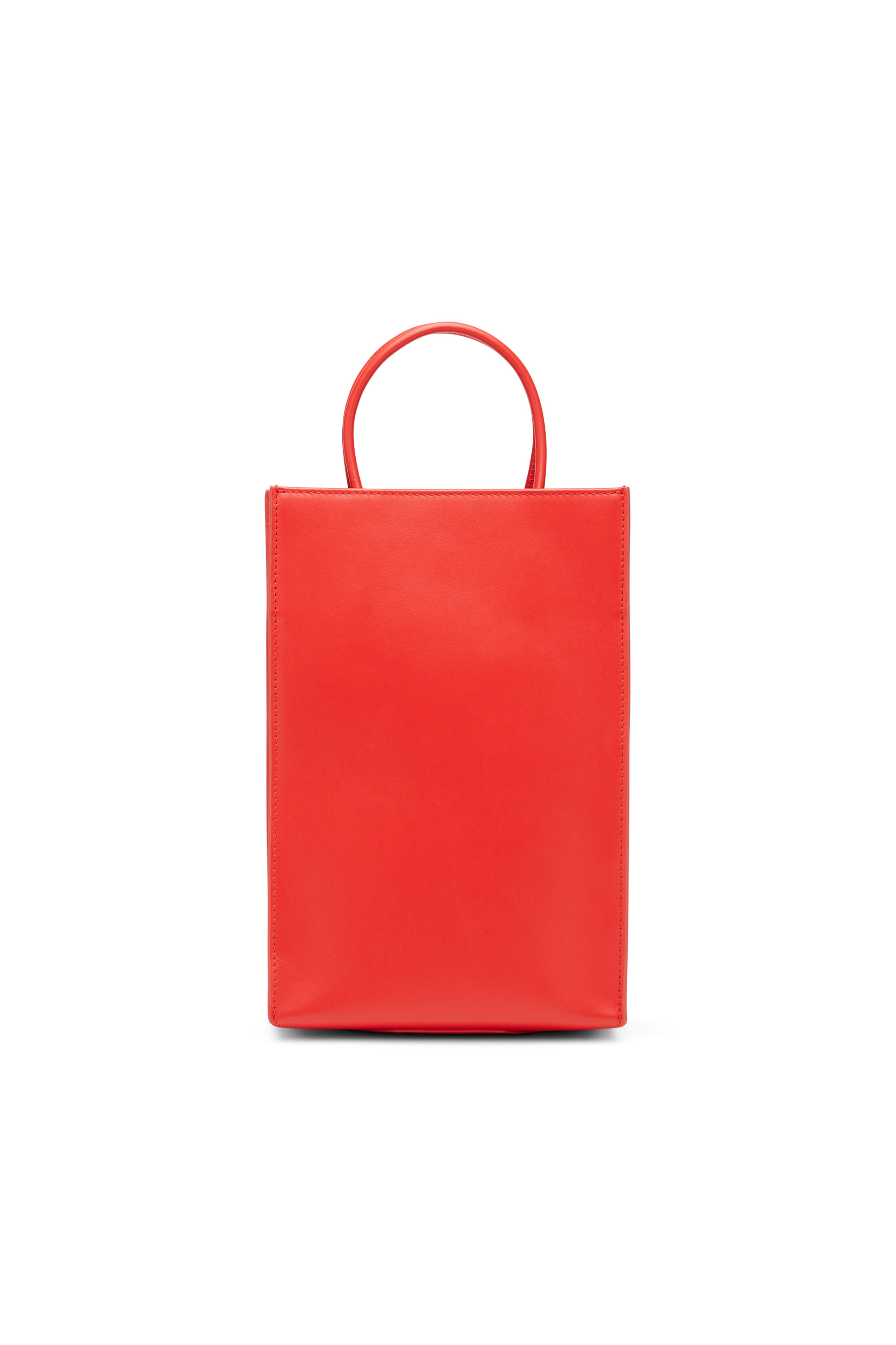 Diesel - DSL SHOPPER M X, Rot - Image 2