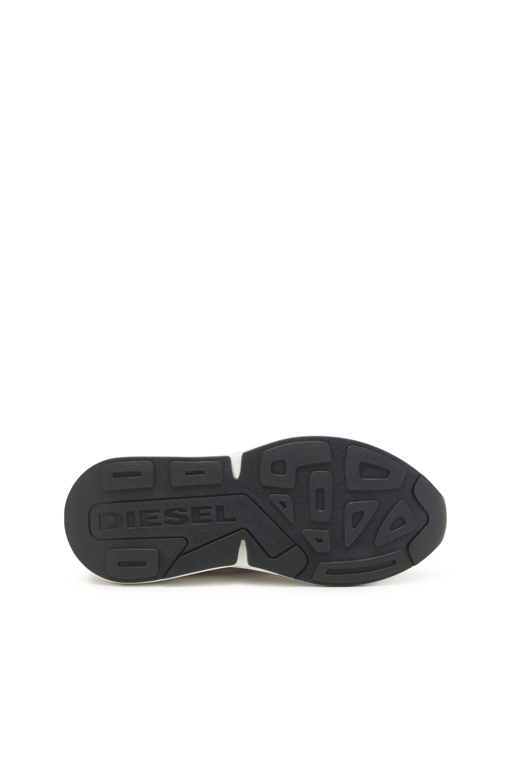 Diesel - S-SERENDIPITY SPORT W, White/Beige - Image 4