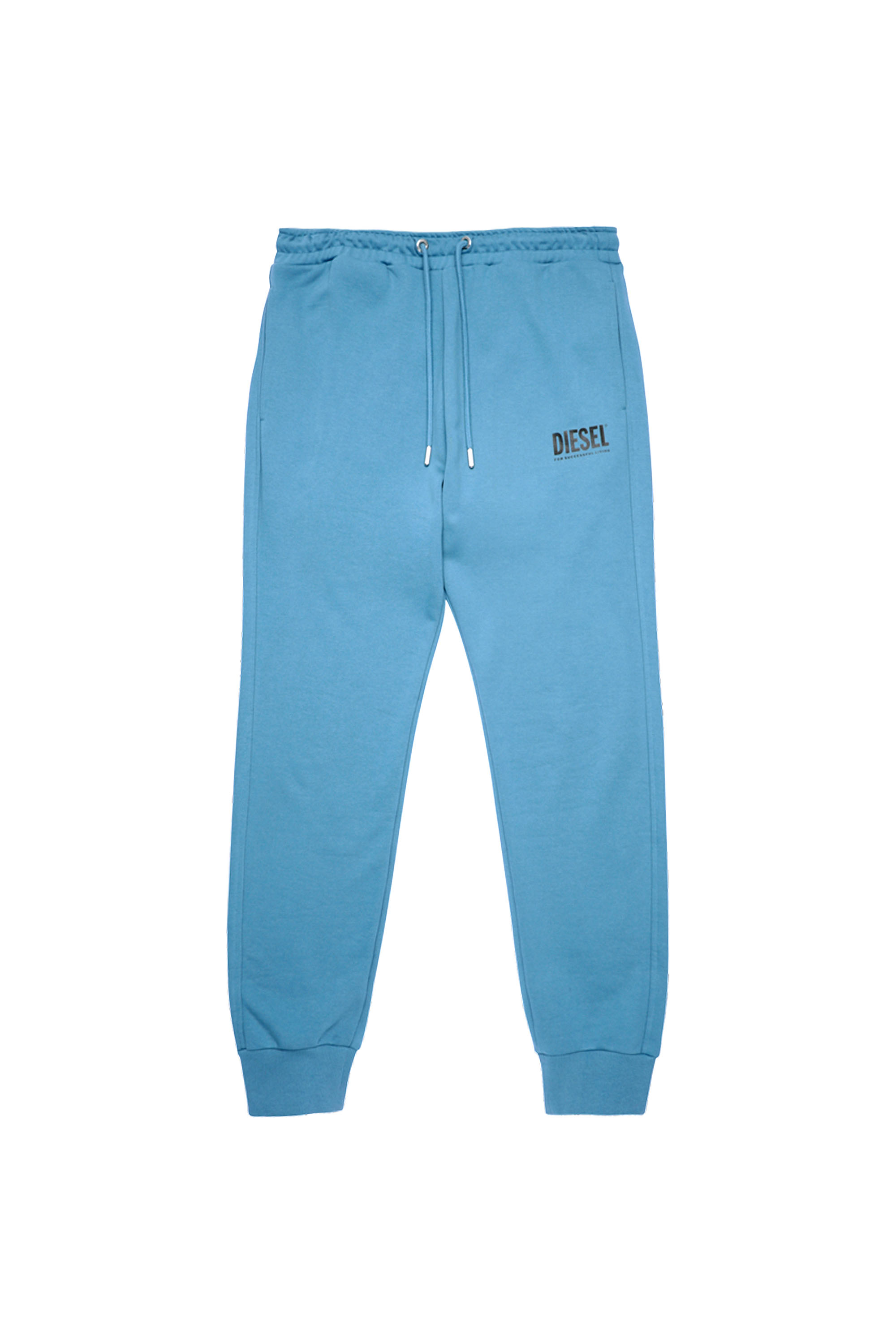 P-TARY-ECOLOGO, Hellblau - Hosen