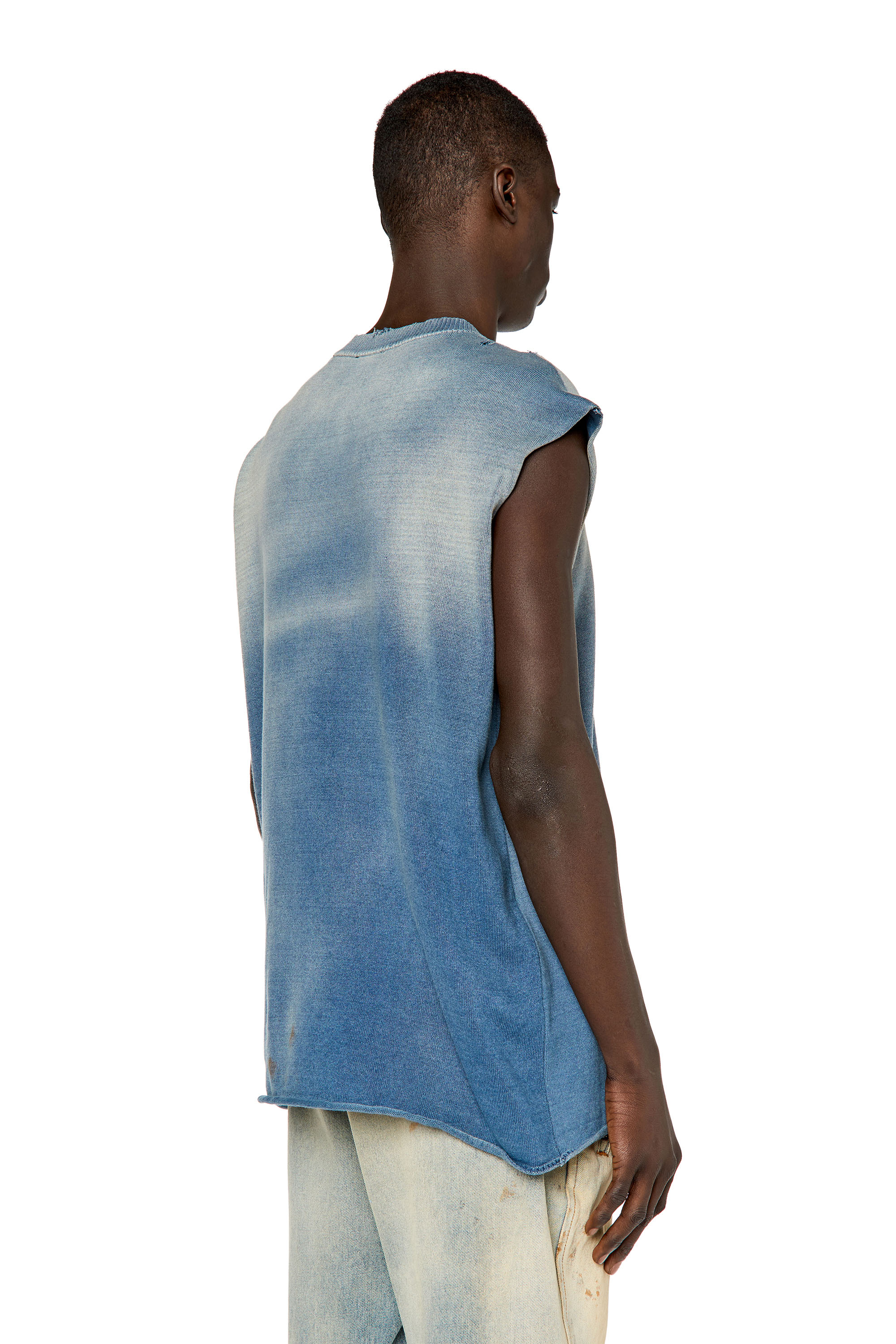 Diesel - K-ADDIS, Blau - Image 4