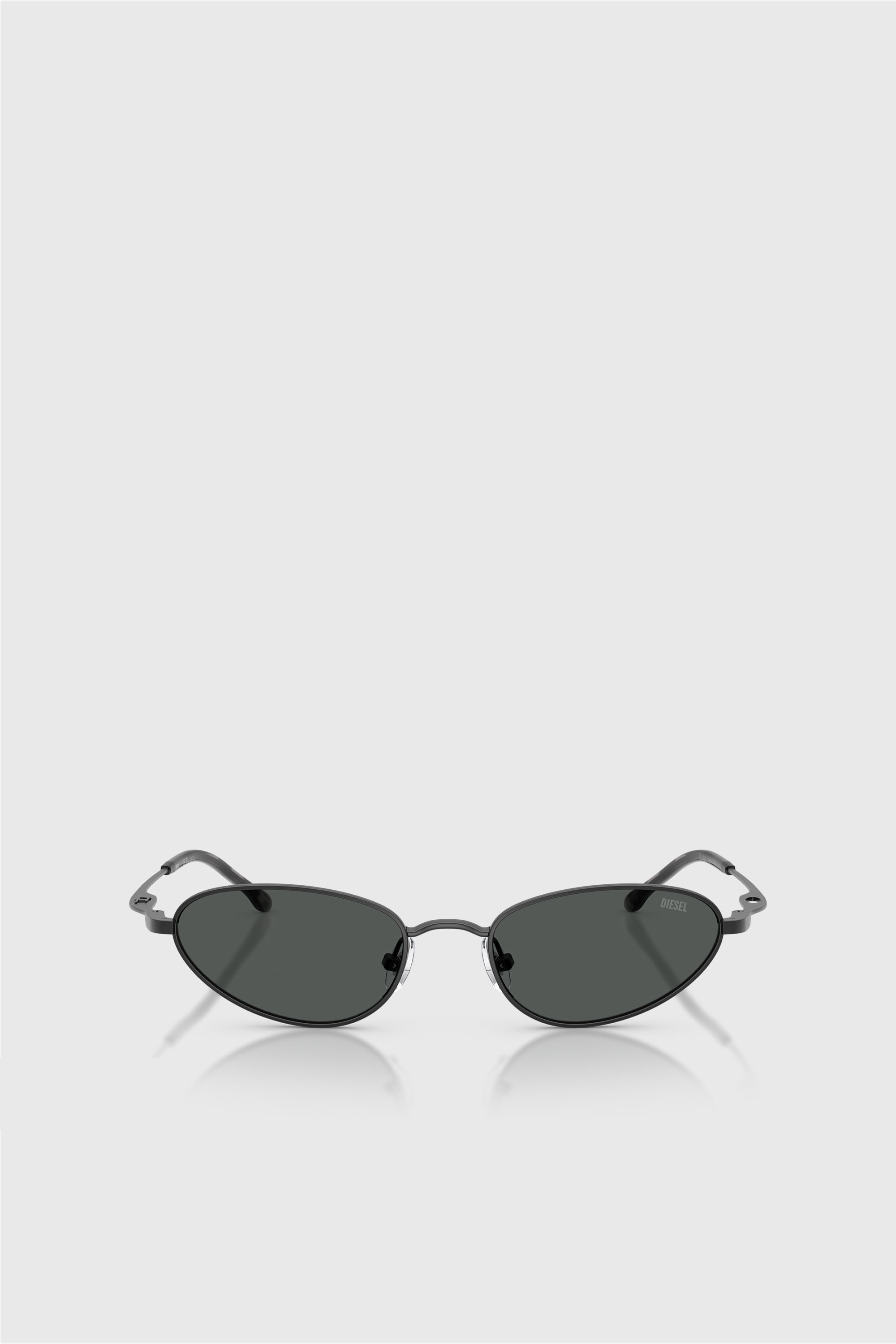 Pilot-Sonnenbrille