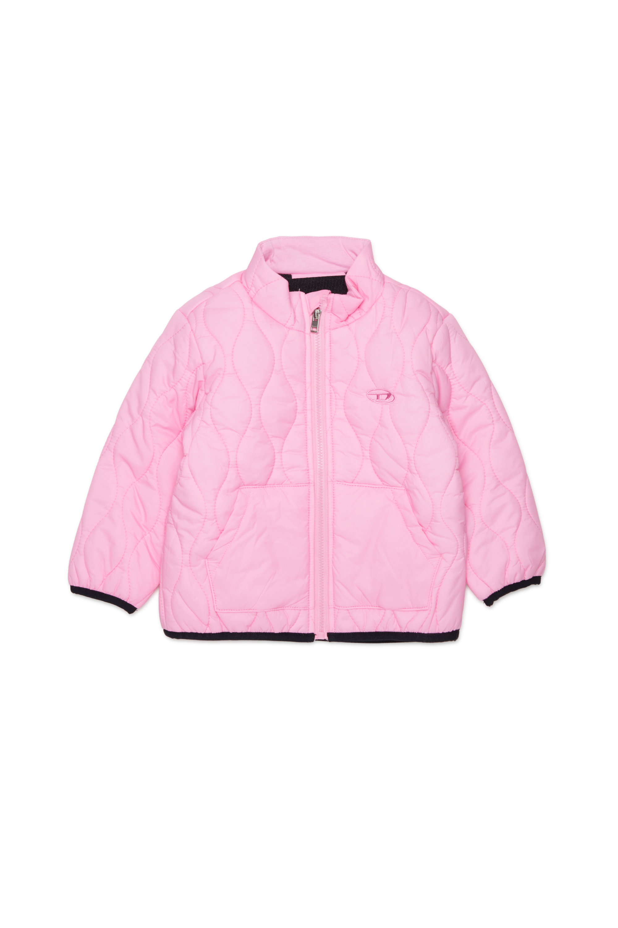 JONIONB, Rosa