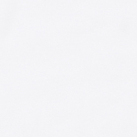 Diesel - UMBX-UPARRYTHREEPACK-DSL, Herren Retropants mit Bund mit großem Logo in Weiß - 4