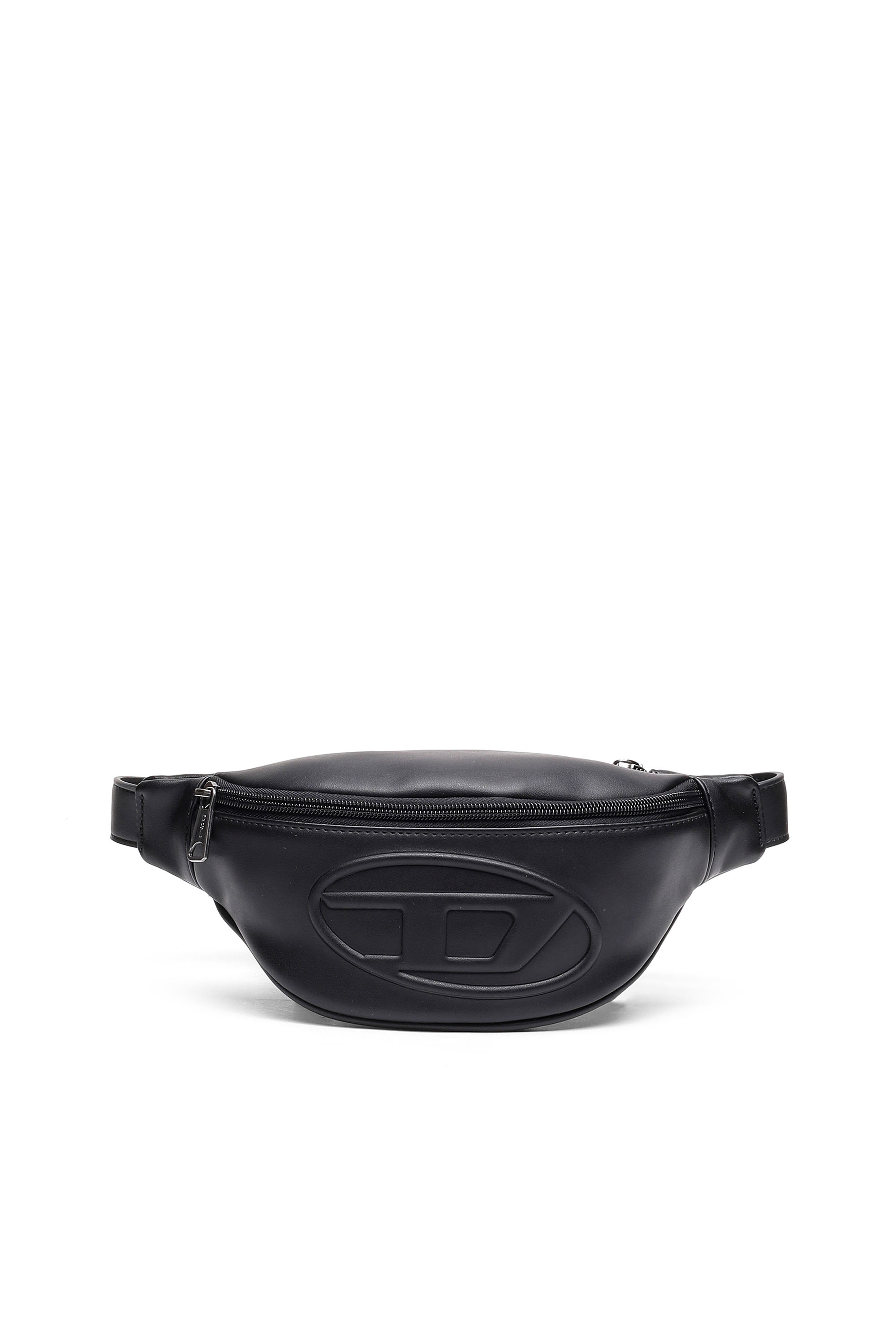 KOINBE, Schwarz - Gürteltaschen