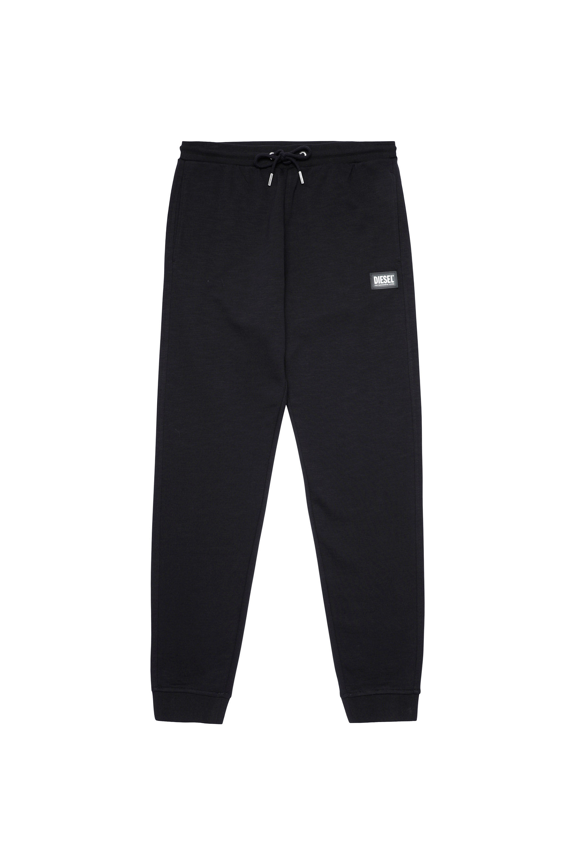 P-TARY-B1, Schwarz - Hosen