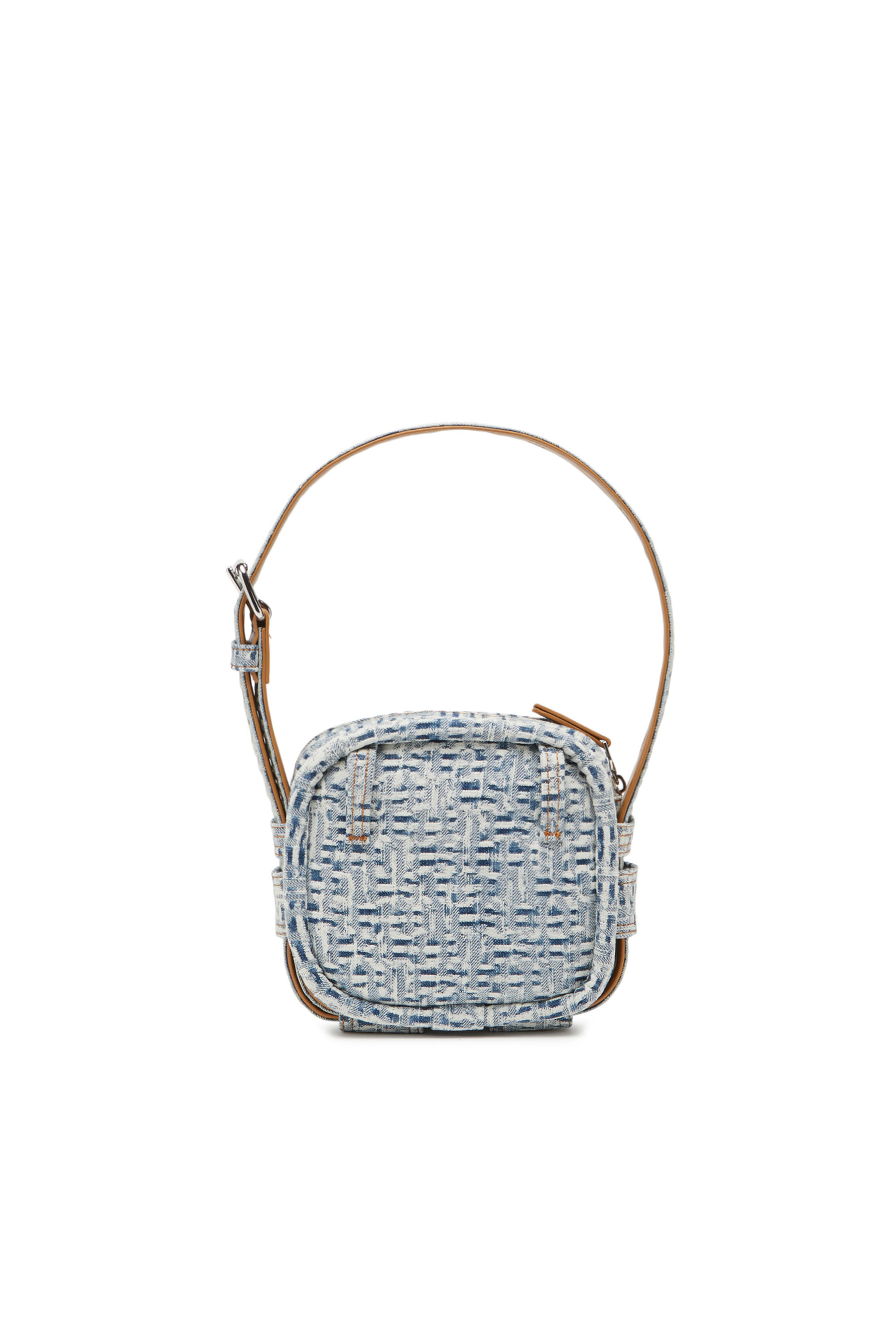 Diesel - B-AMELIA, Hellblau - Image 2
