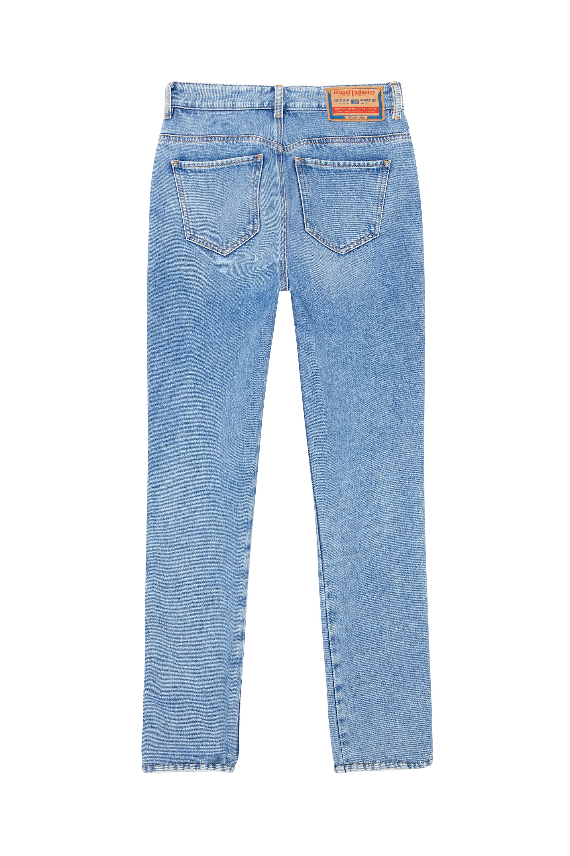 1994, 01 Diesel - Damen 1994, null - 2