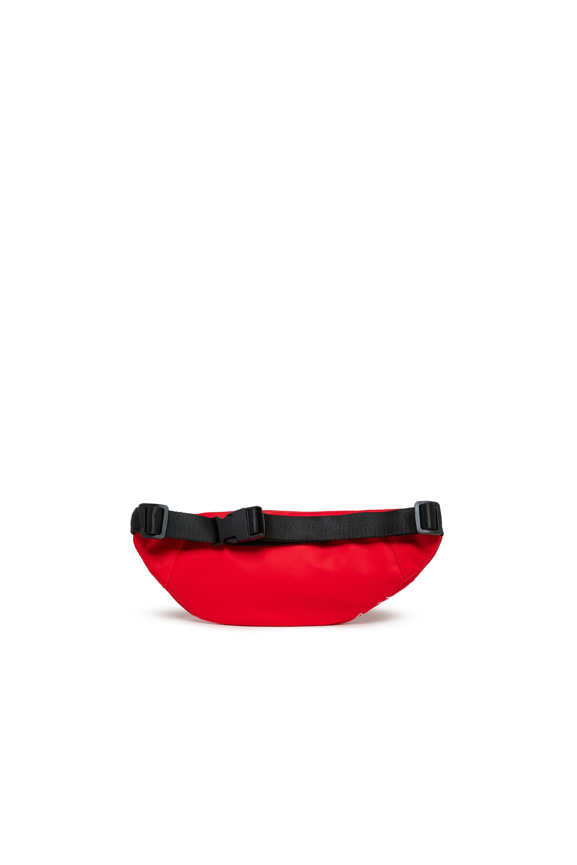 WCIRY, Rot
